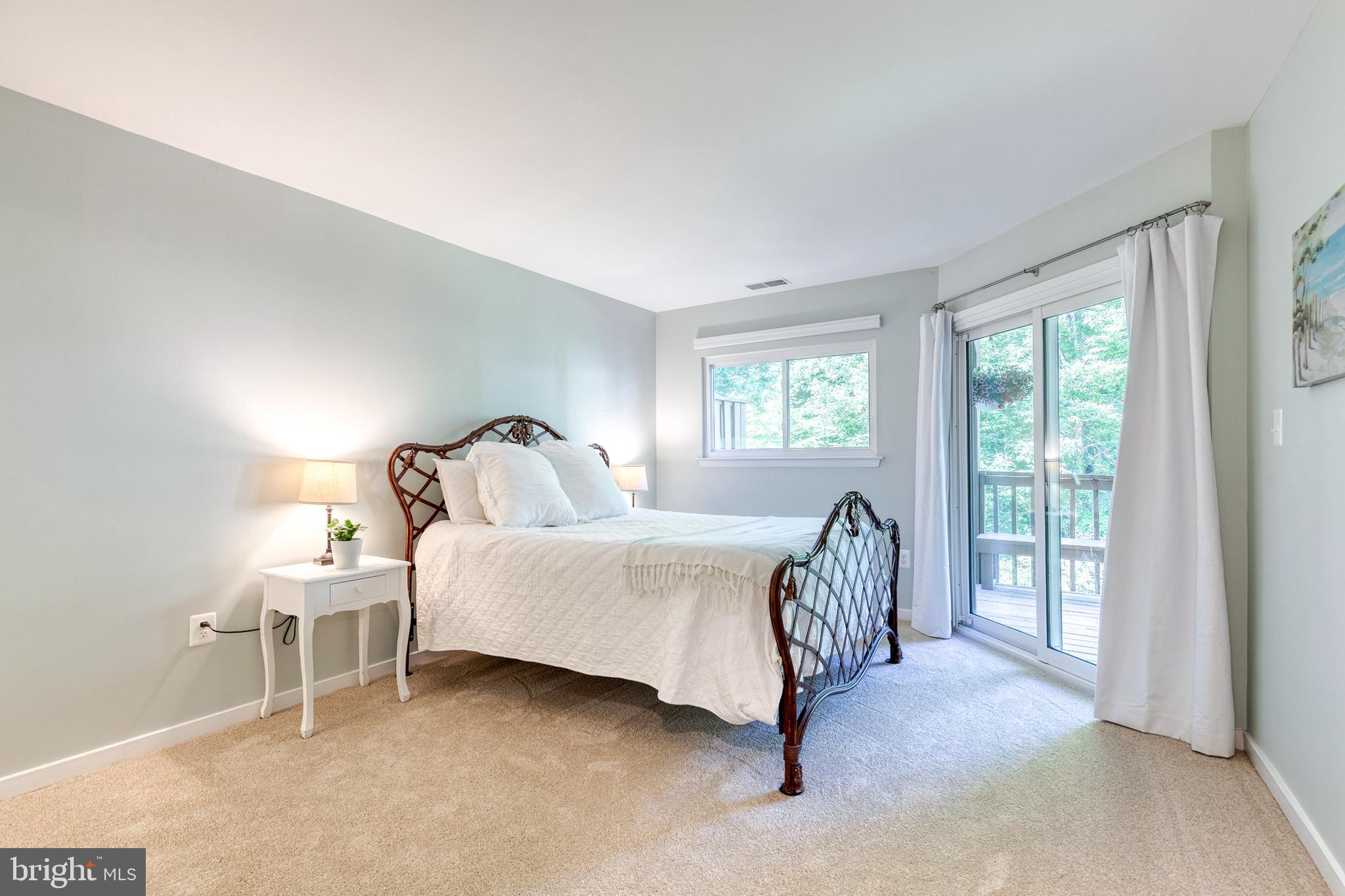 OWEN BROWN ESTATES - Residential
