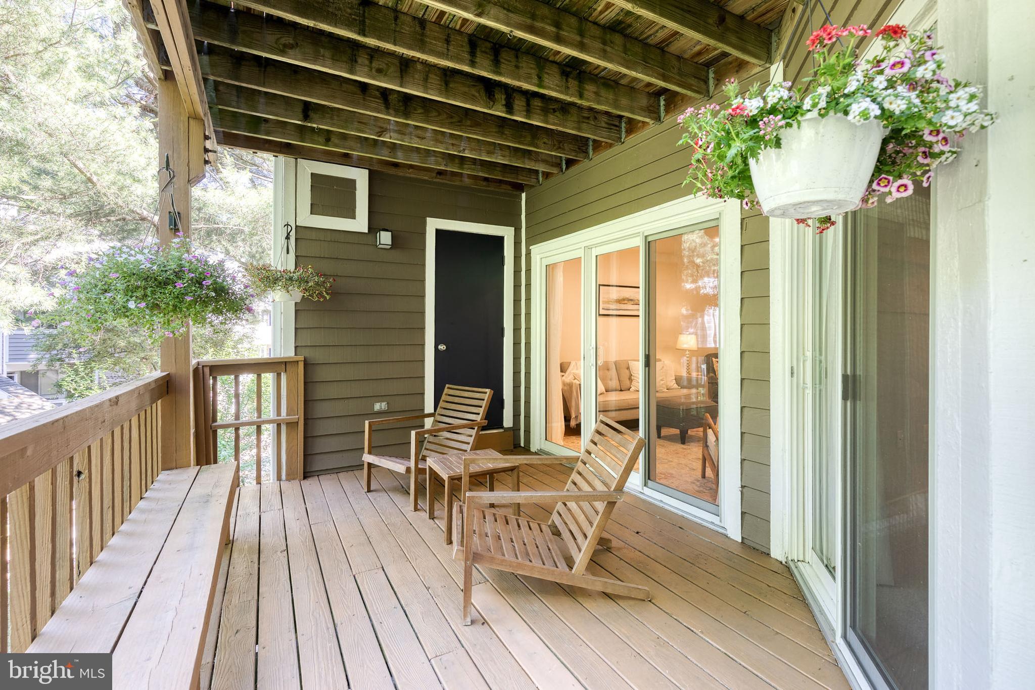 OWEN BROWN ESTATES - Residential