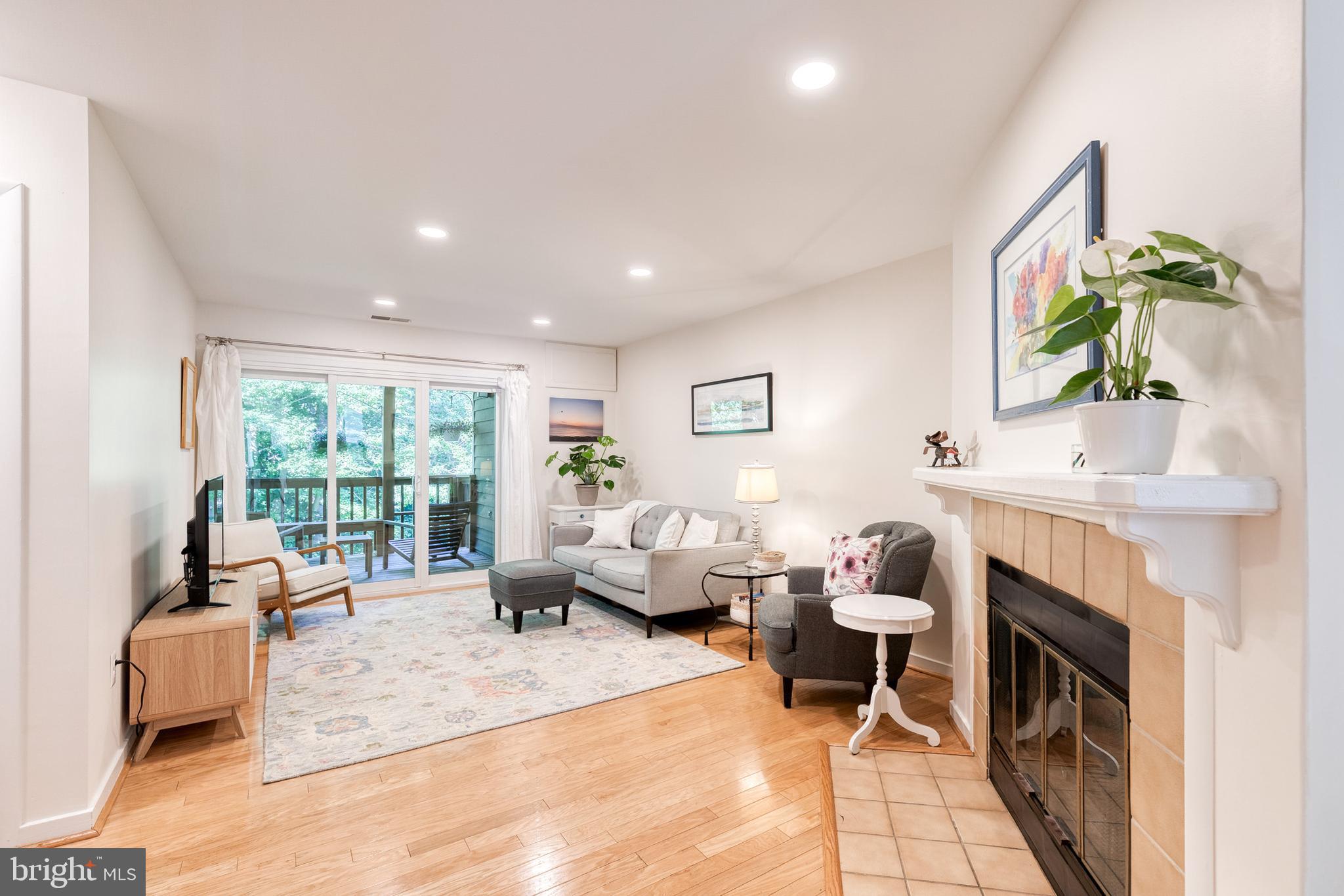 OWEN BROWN ESTATES - Residential