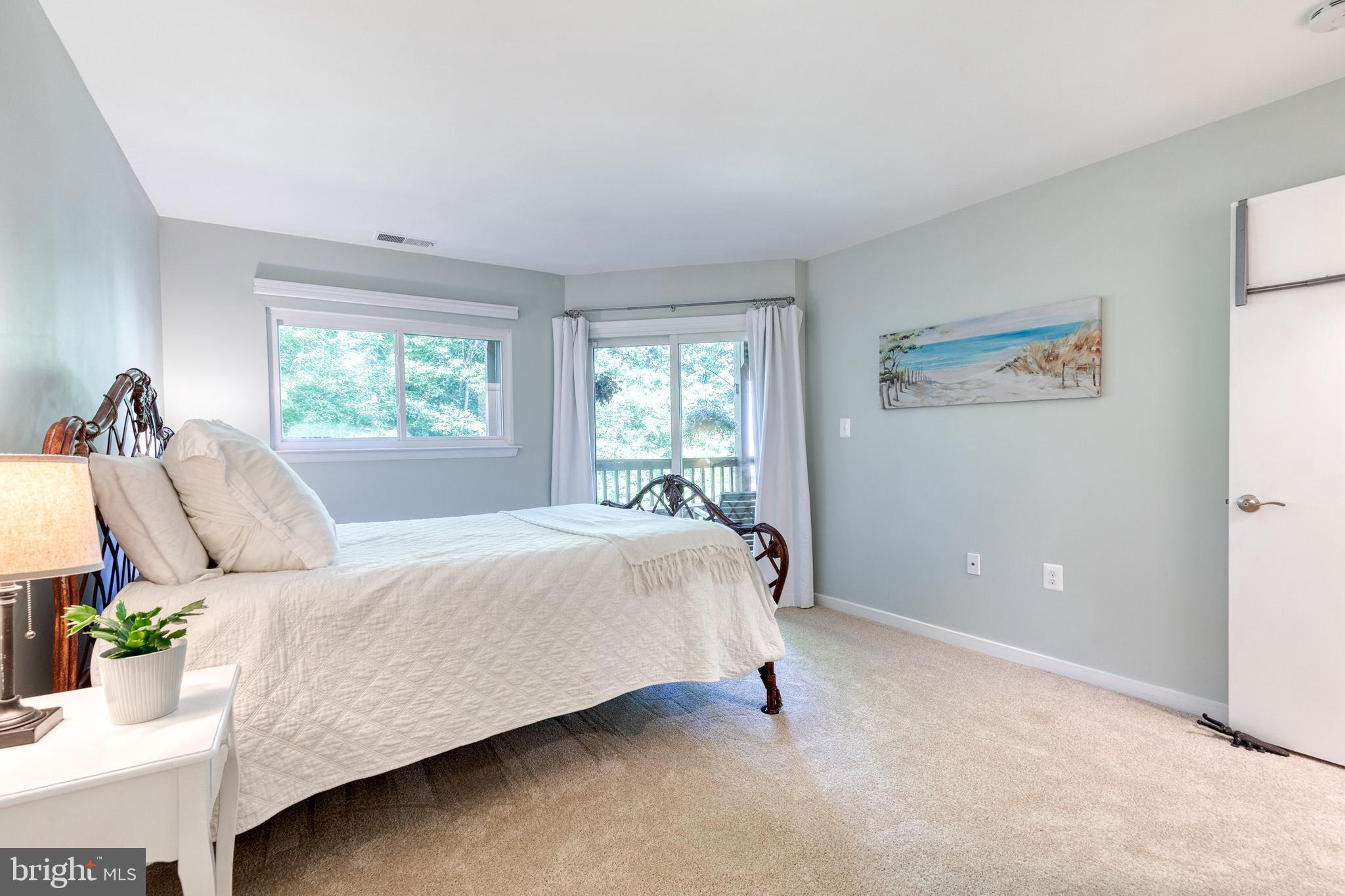 OWEN BROWN ESTATES - Residential