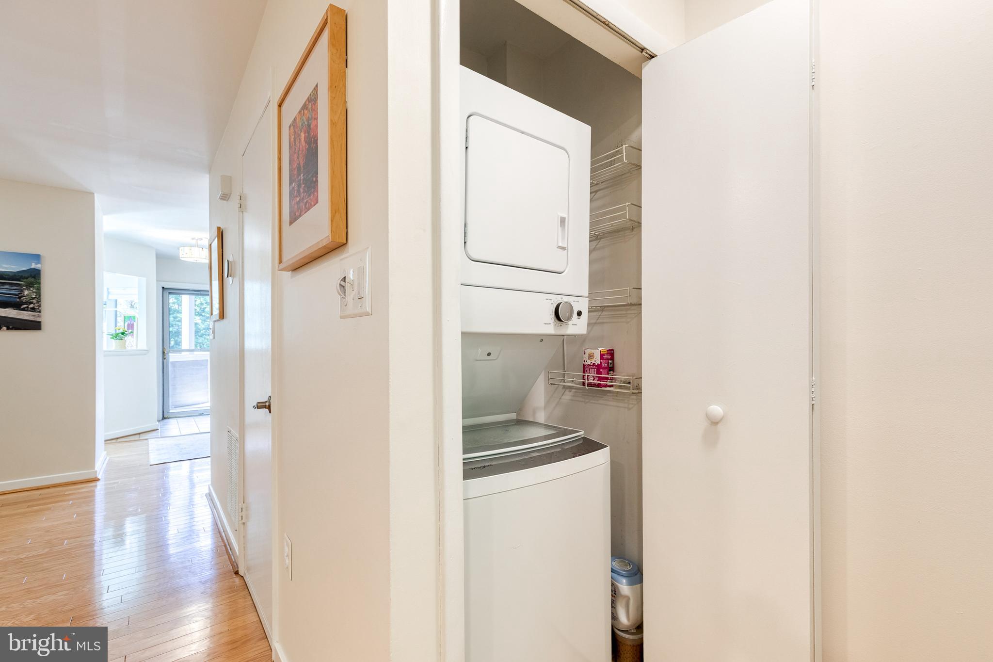 OWEN BROWN ESTATES - Residential
