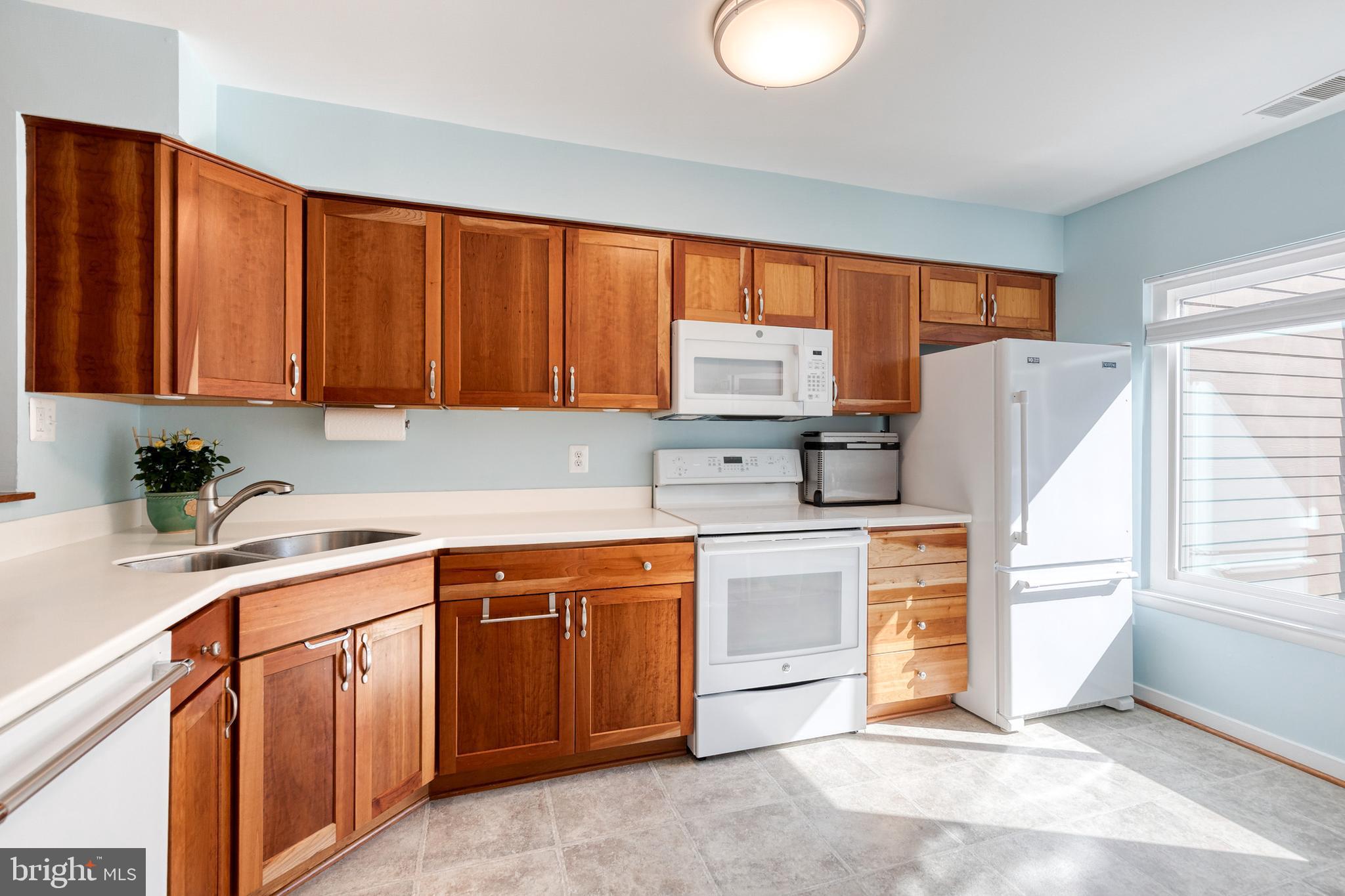 OWEN BROWN ESTATES - Residential