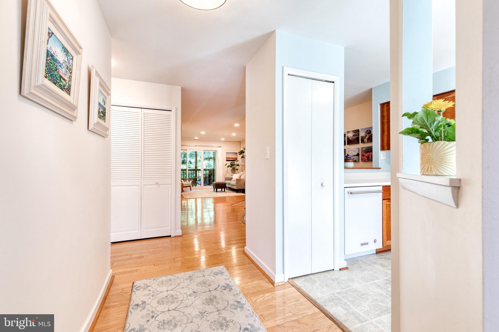 OWEN BROWN ESTATES - Residential