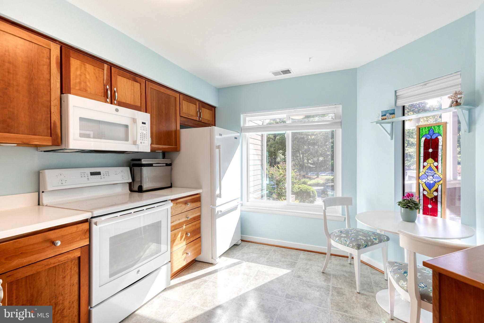 OWEN BROWN ESTATES - Residential
