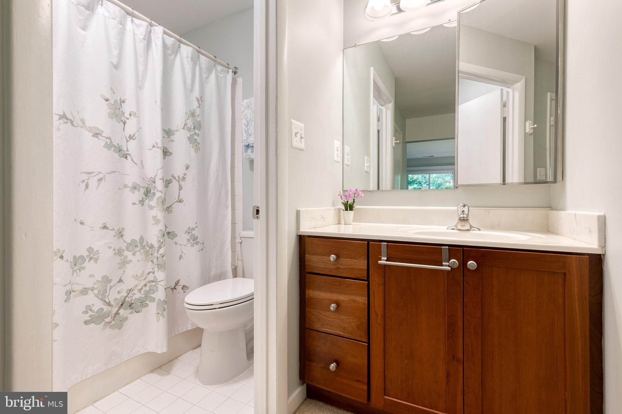 OWEN BROWN ESTATES - Residential