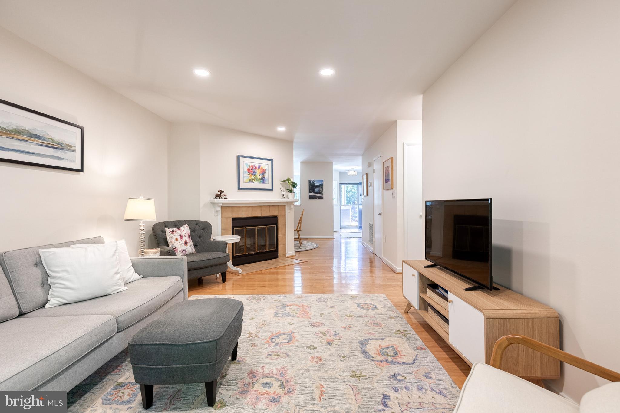 OWEN BROWN ESTATES - Residential