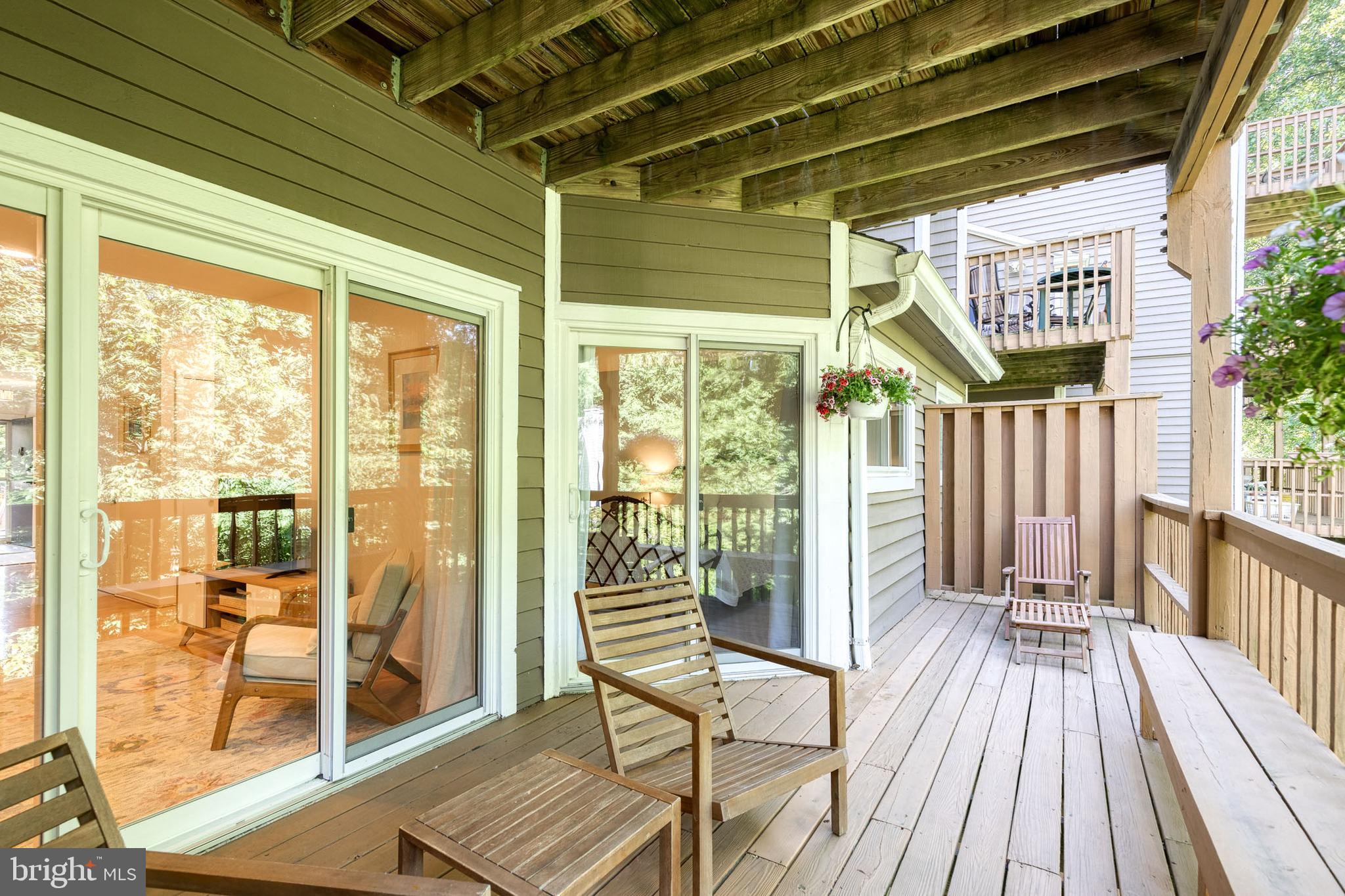 OWEN BROWN ESTATES - Residential