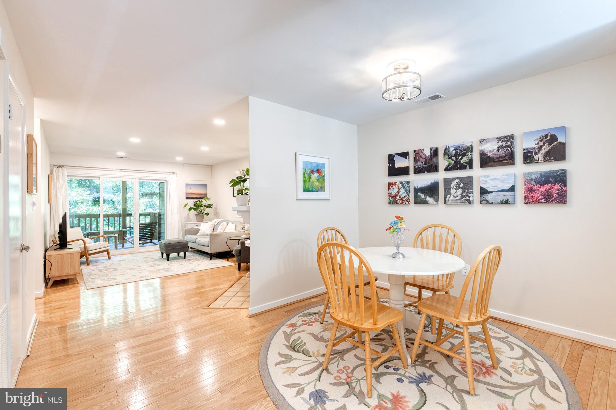 OWEN BROWN ESTATES - Residential