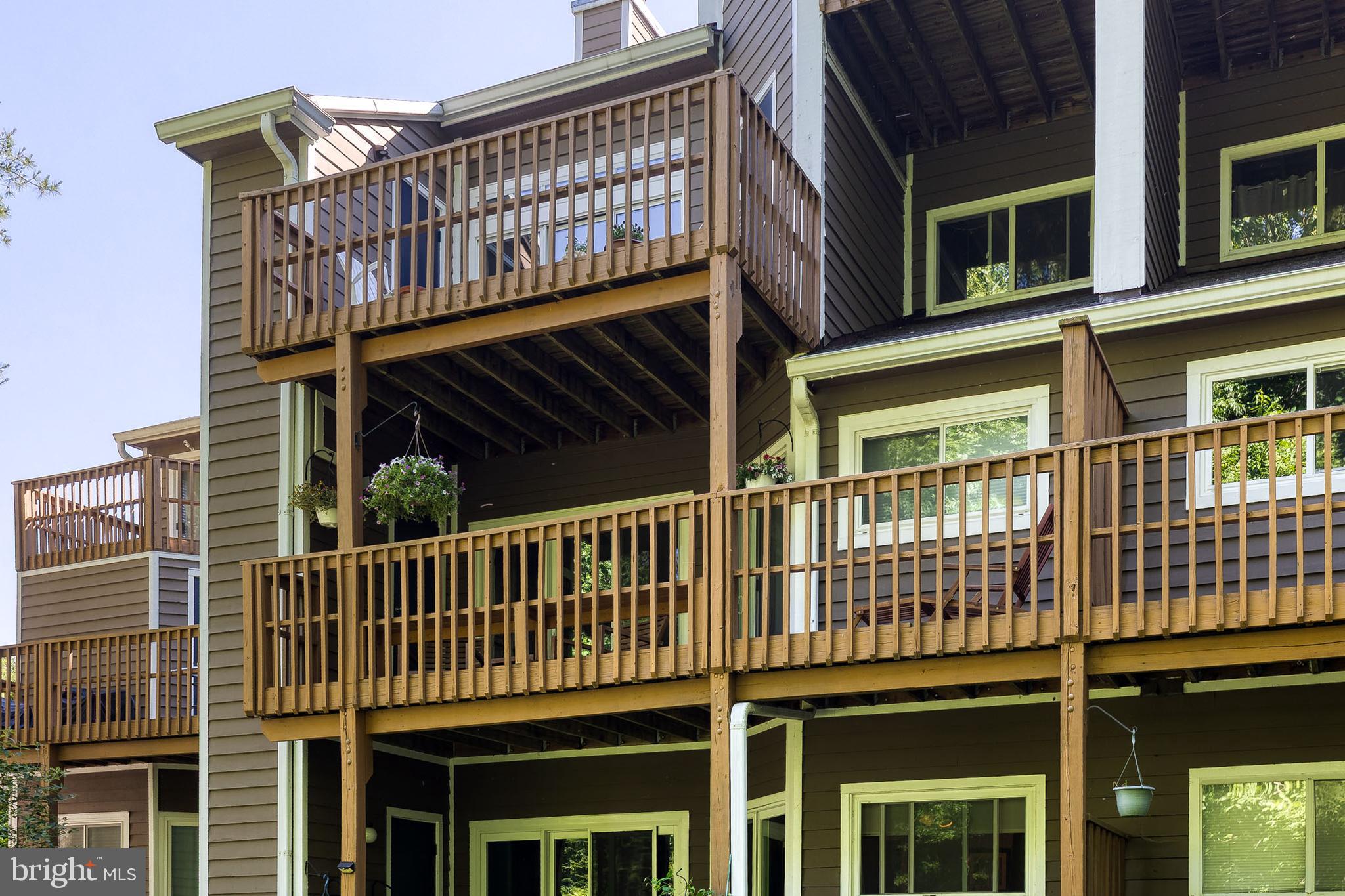 OWEN BROWN ESTATES - Residential