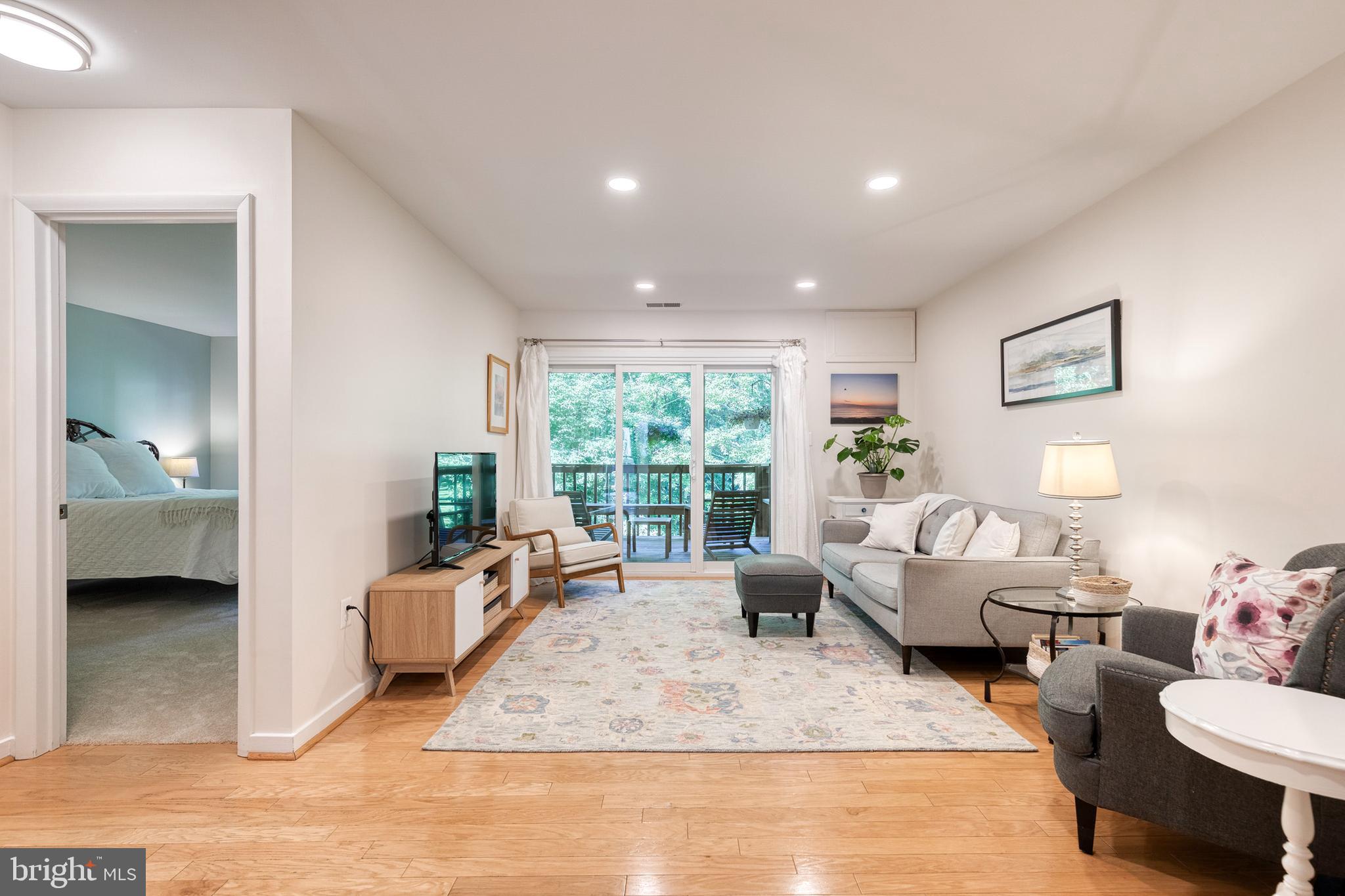 OWEN BROWN ESTATES - Residential