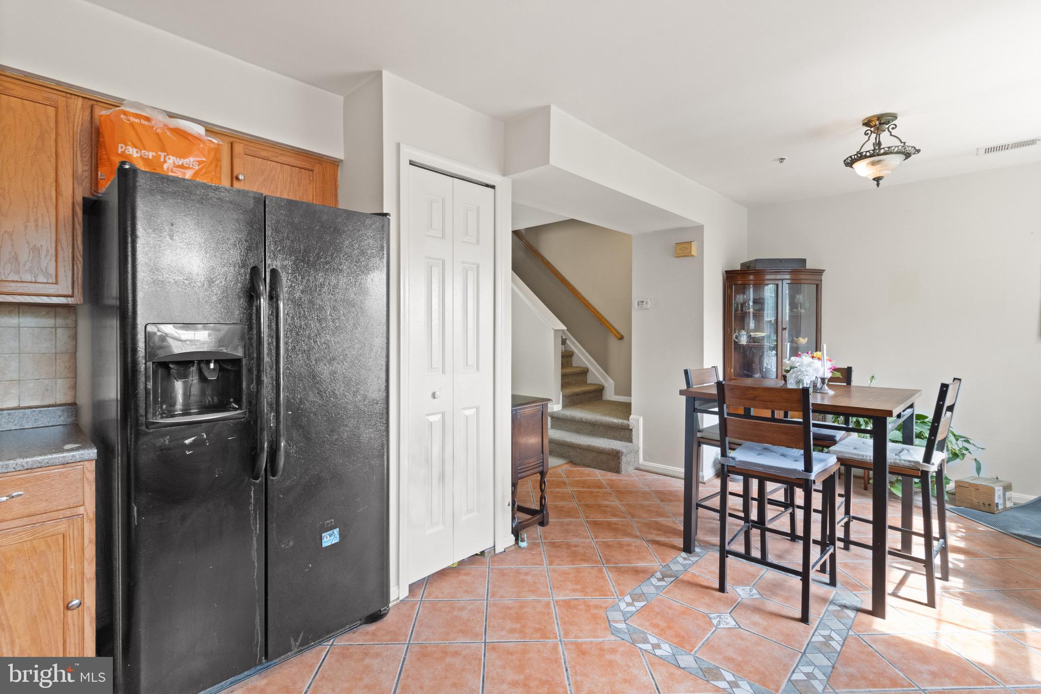 ROSECROFT TERRACE II - Residential