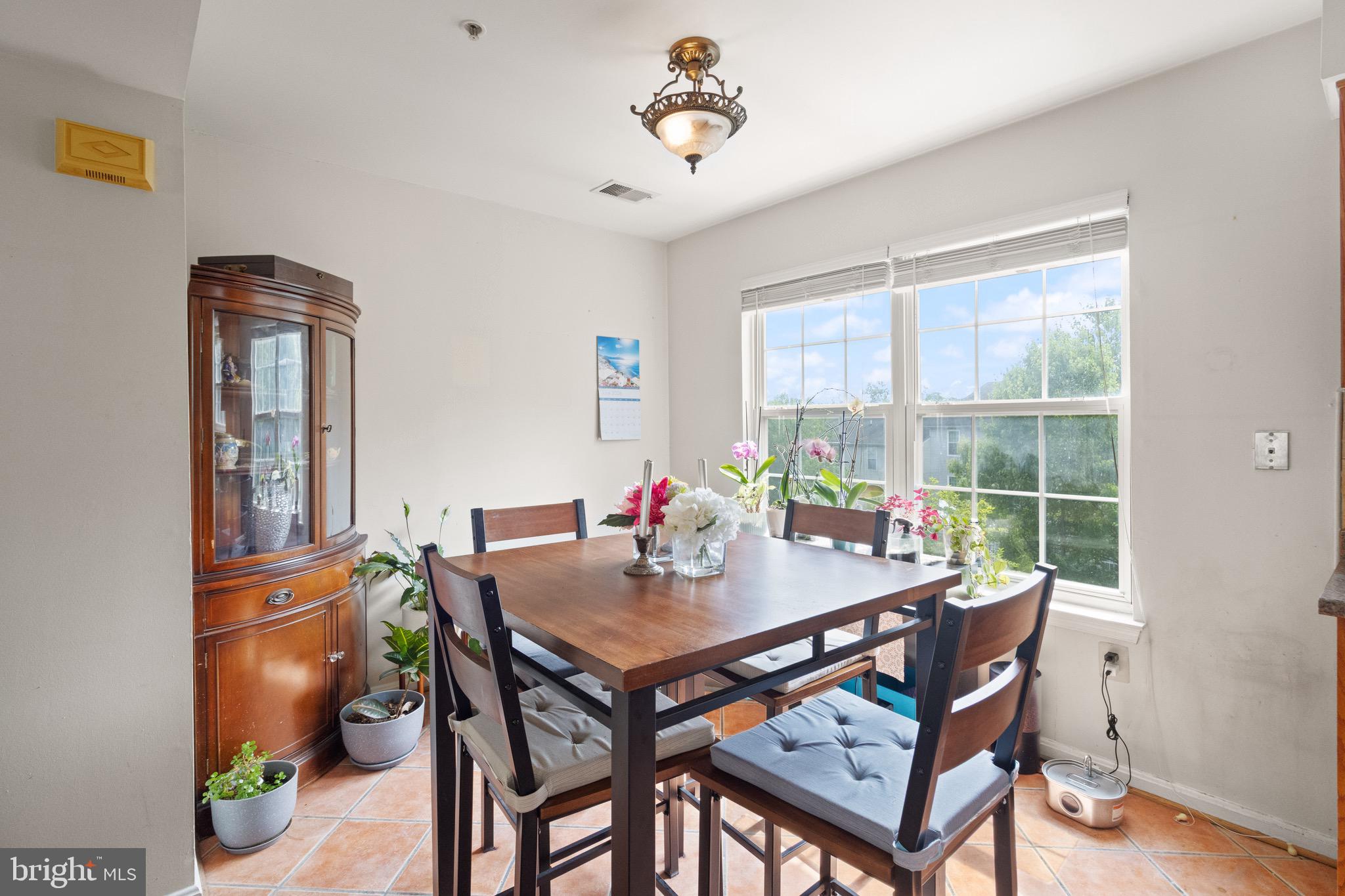 ROSECROFT TERRACE II - Residential