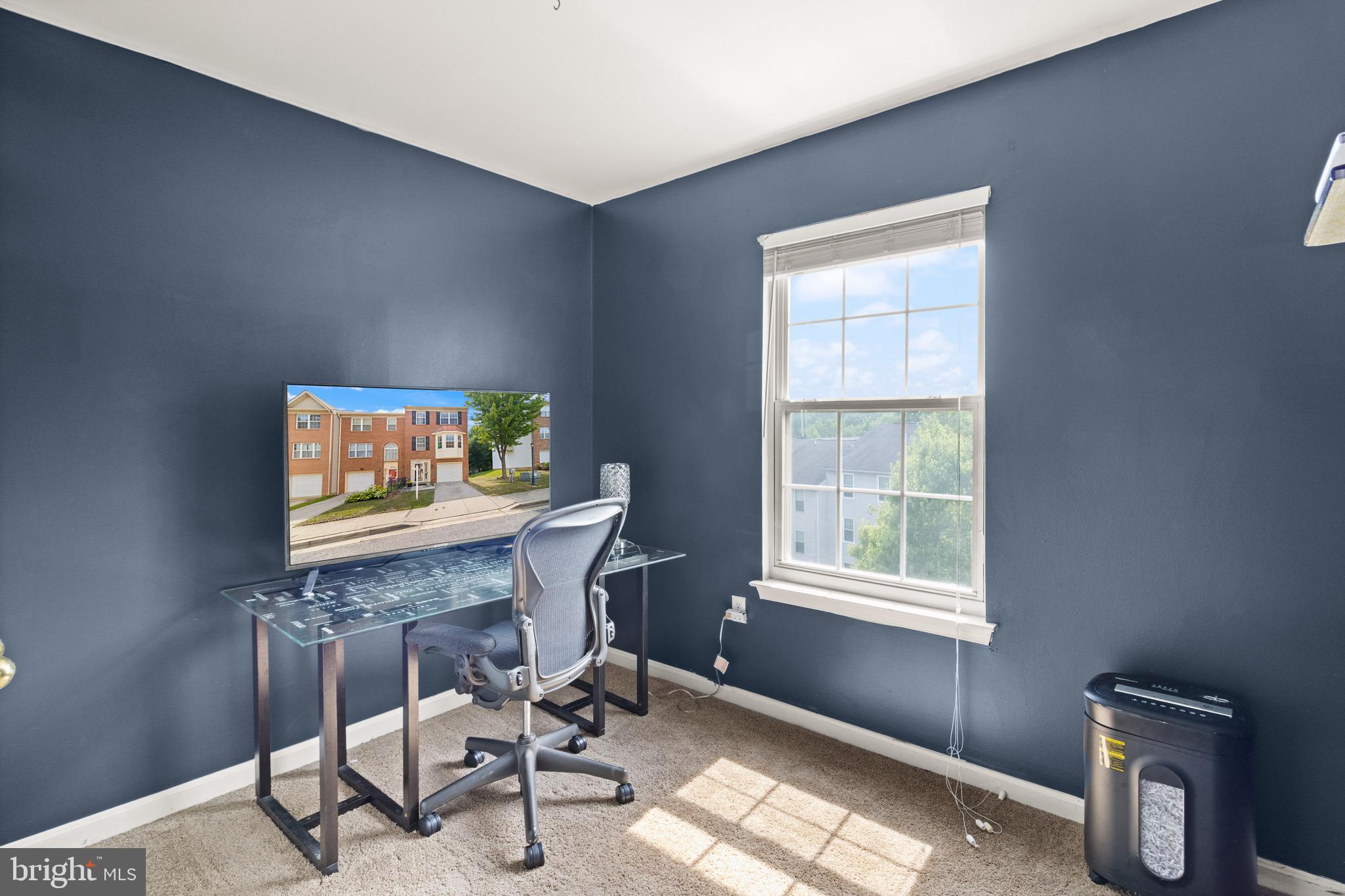 ROSECROFT TERRACE II - Residential