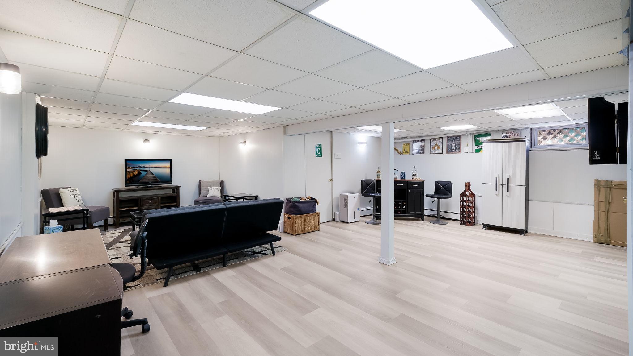 CROYDON - Residential
