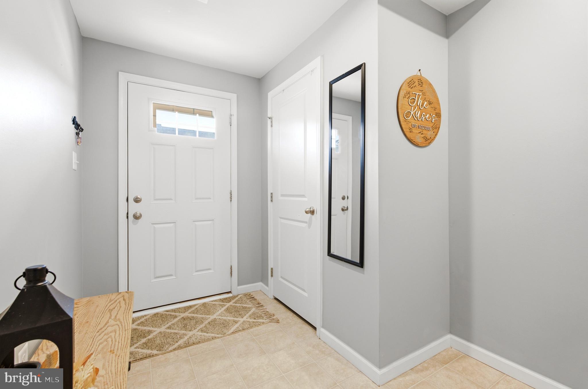 THE LAKES AT MARTINSBURG - Residential