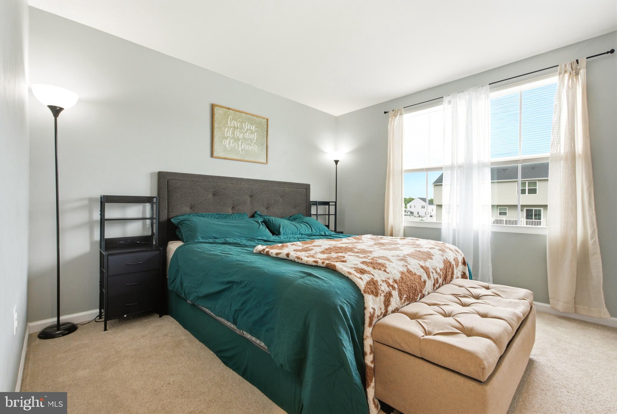 THE LAKES AT MARTINSBURG - Residential