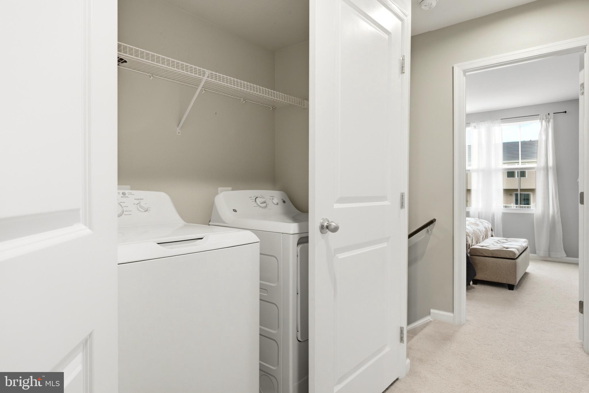 THE LAKES AT MARTINSBURG - Residential