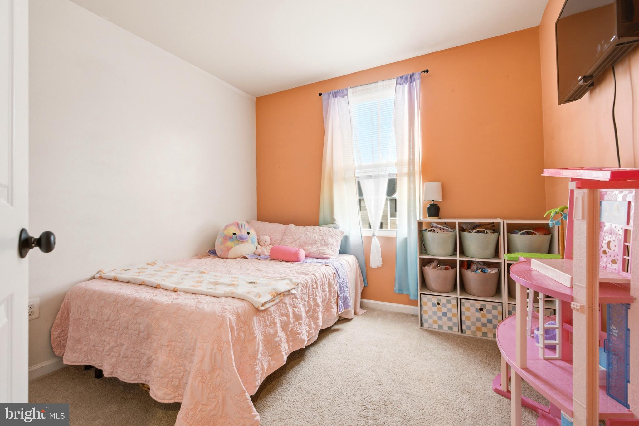 THE LAKES AT MARTINSBURG - Residential