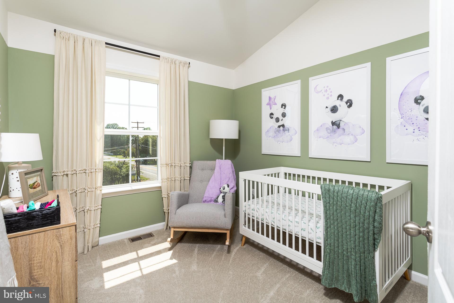 THE GALLERY - Residential