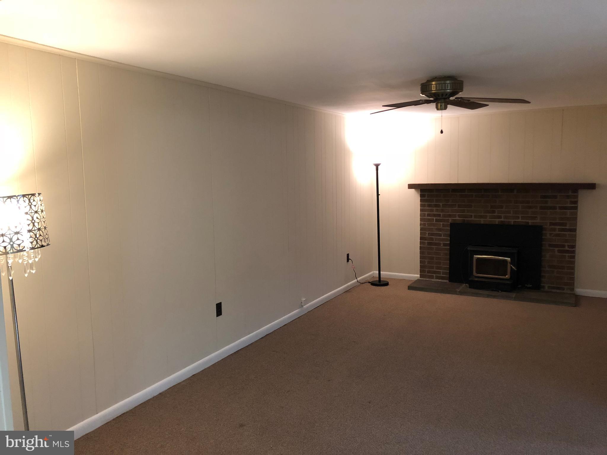 MID COUNTY VIEW - Residential