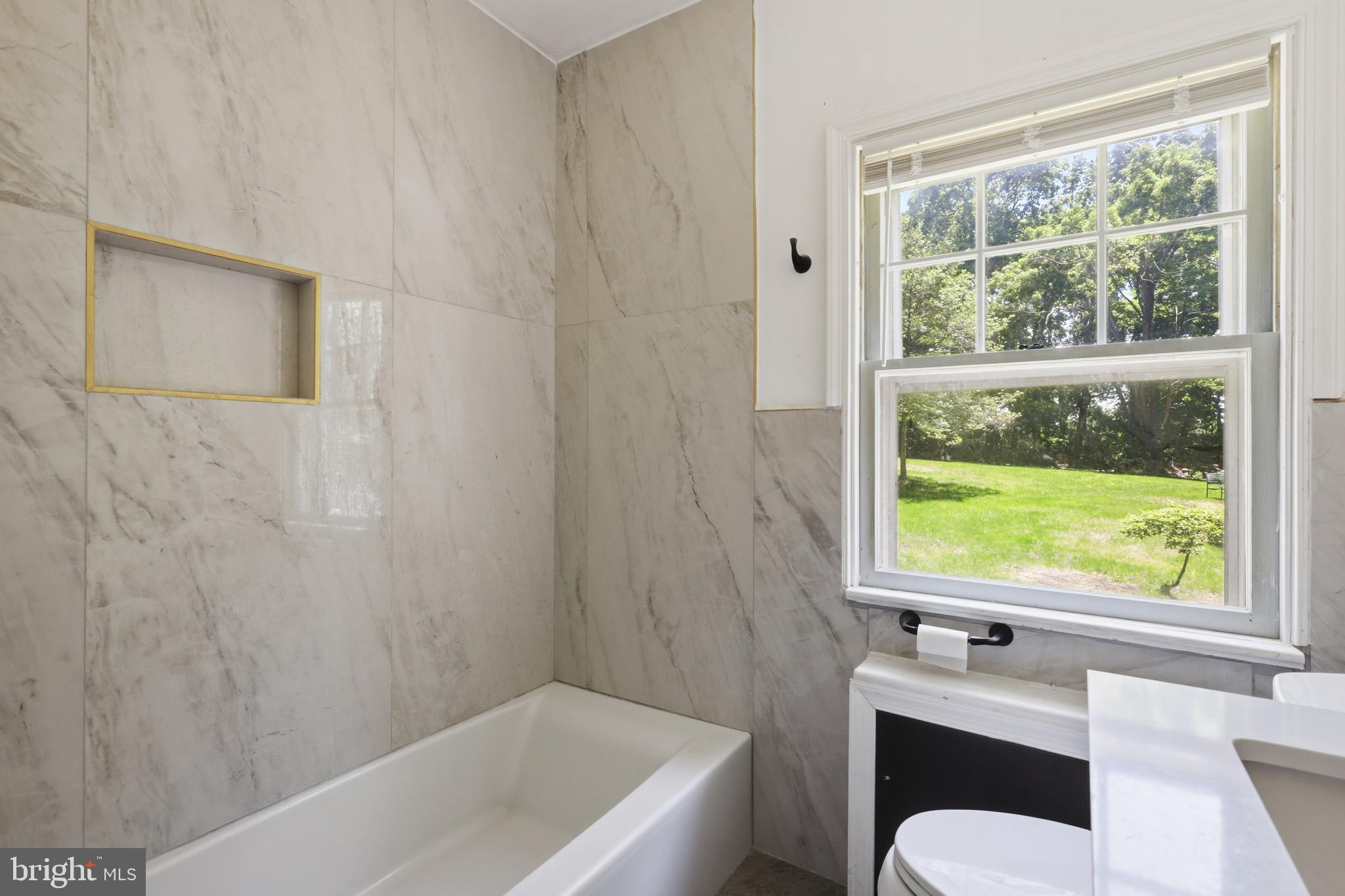 AMBLER - Residential
