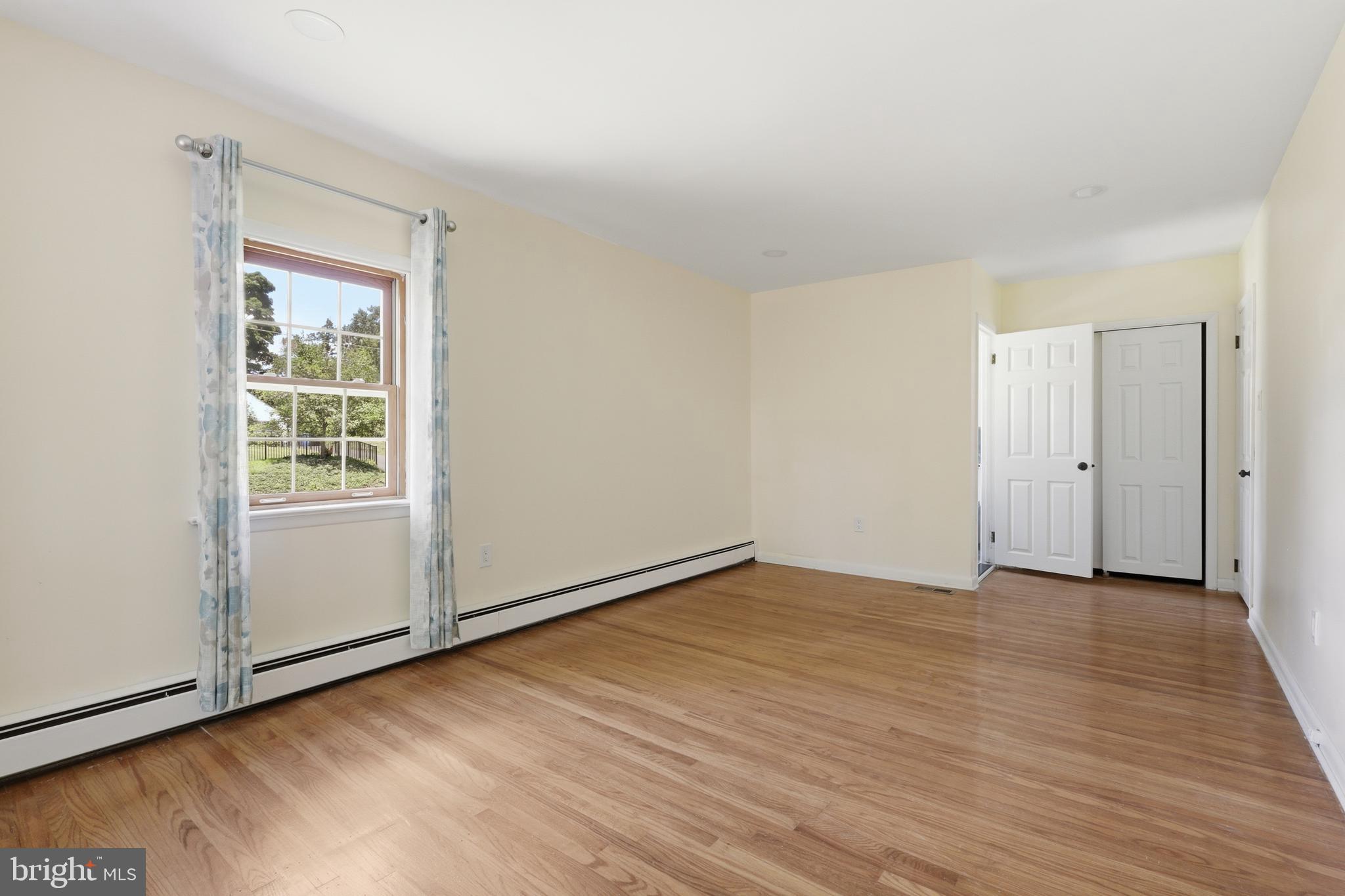 AMBLER - Residential
