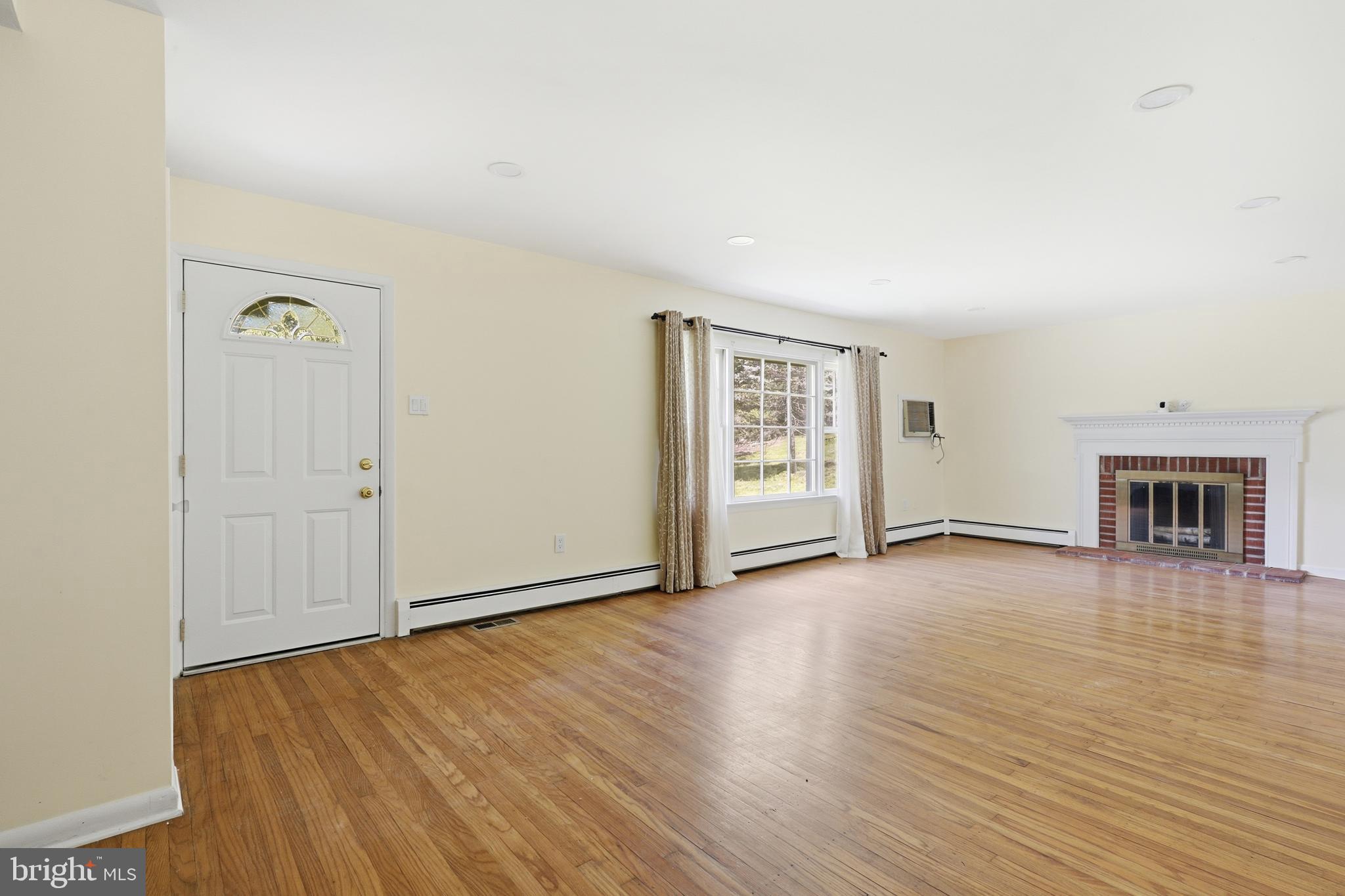 AMBLER - Residential