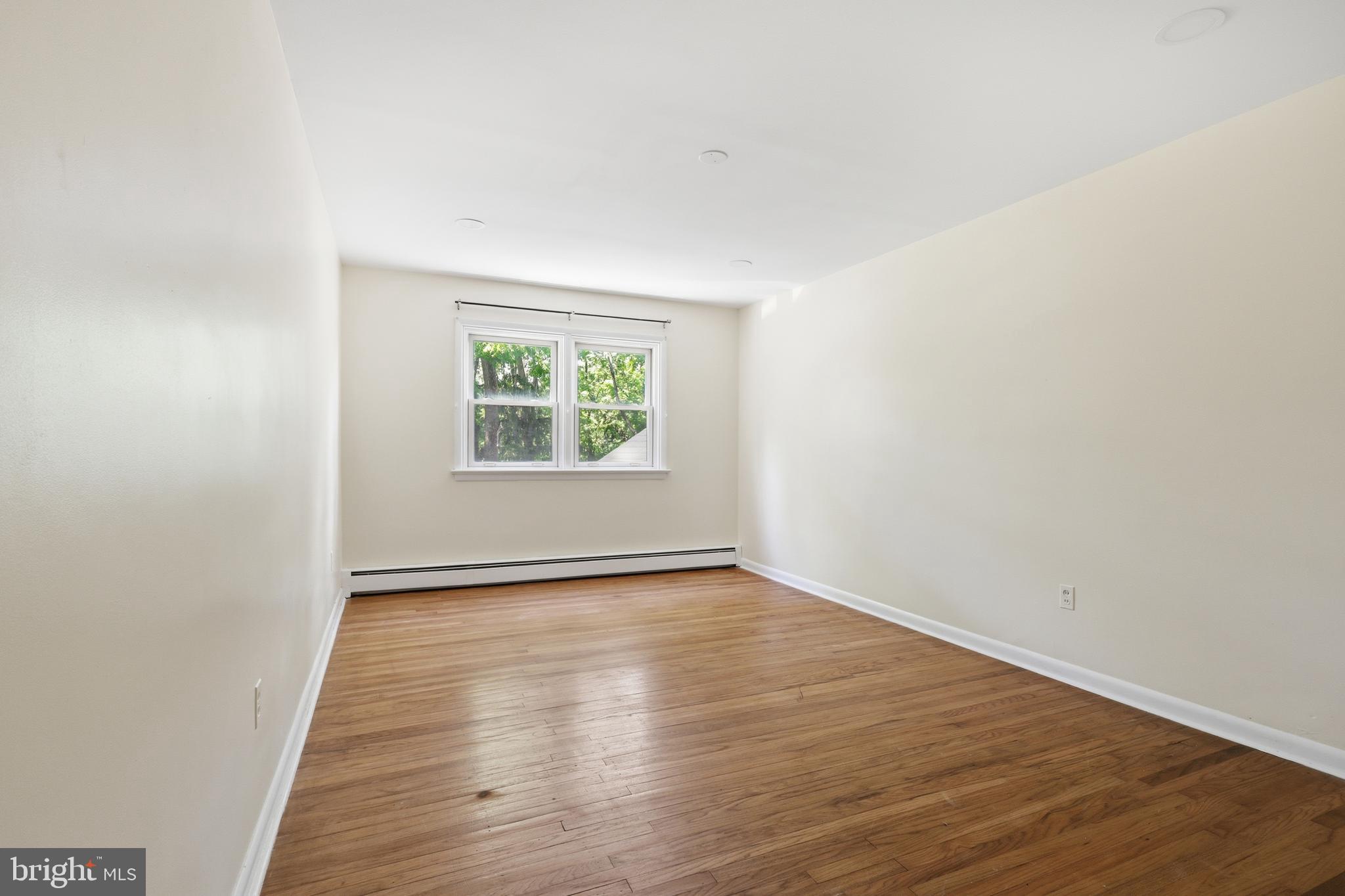 AMBLER - Residential