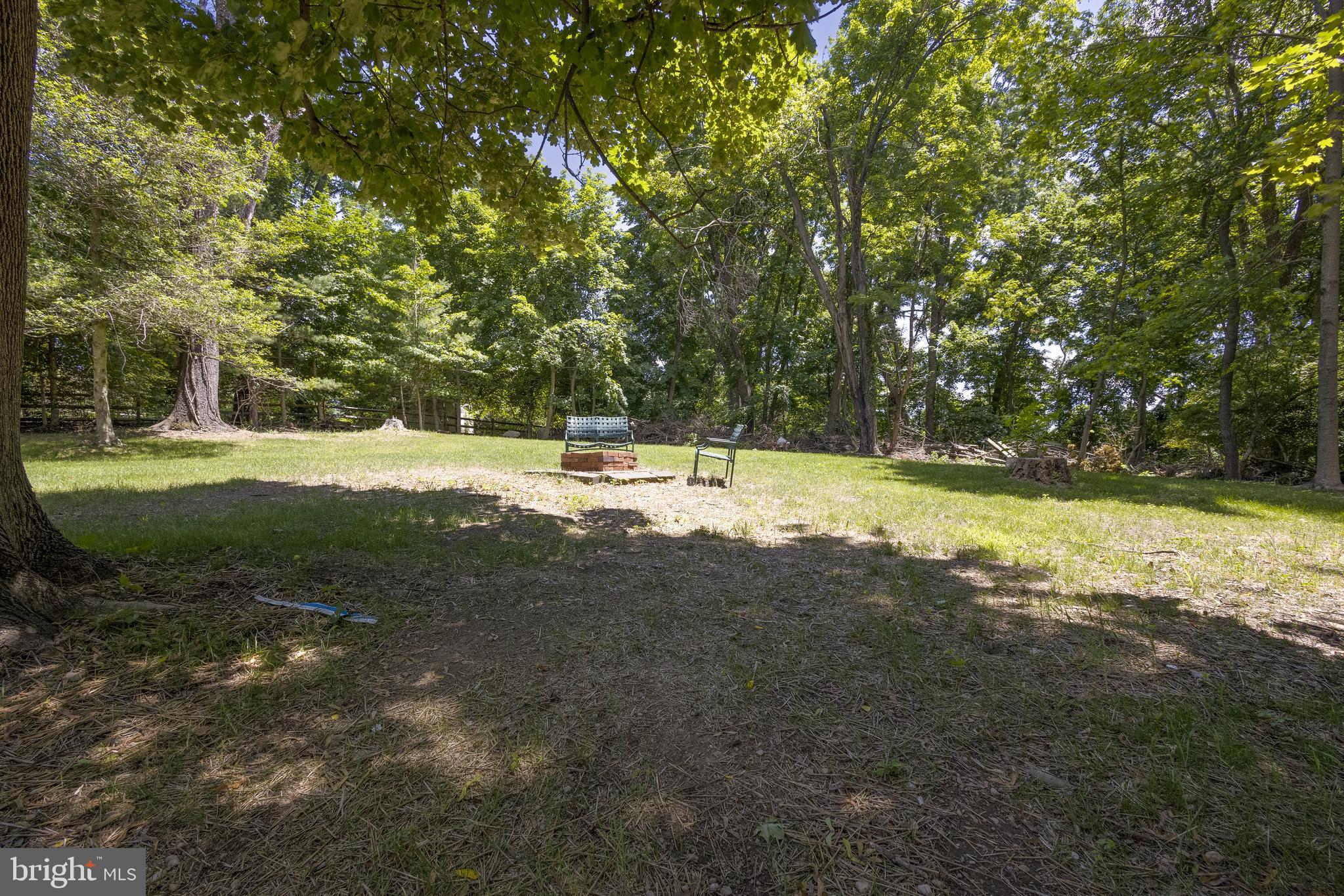 AMBLER - Residential