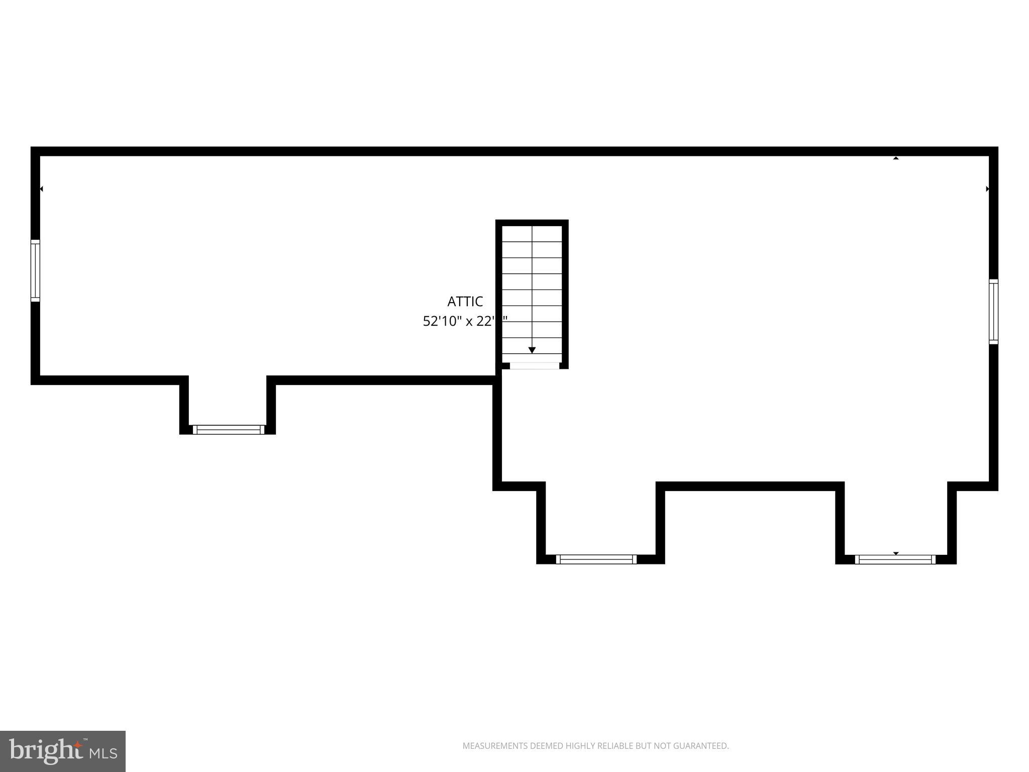 AMBLER - Residential