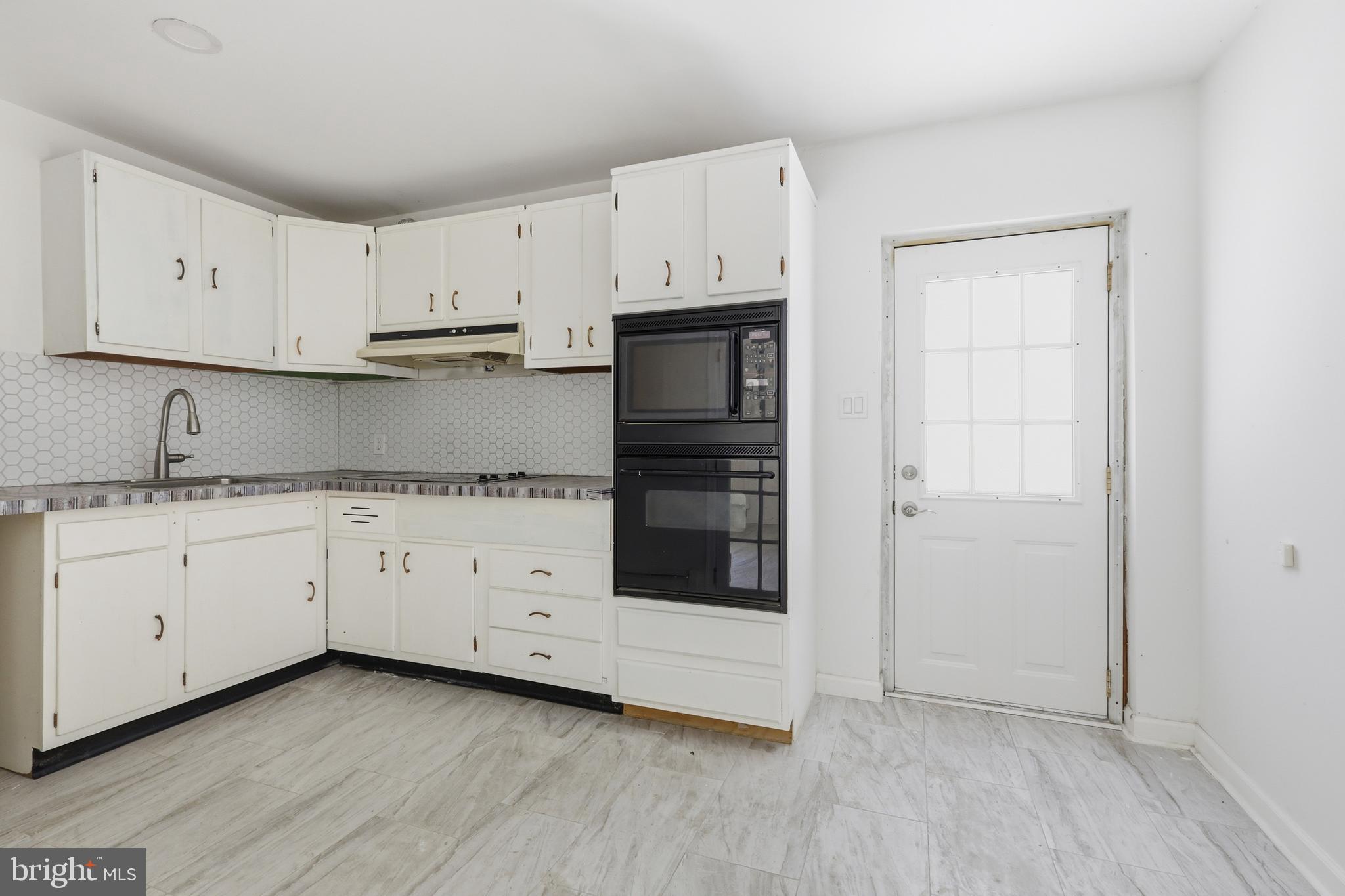 AMBLER - Residential