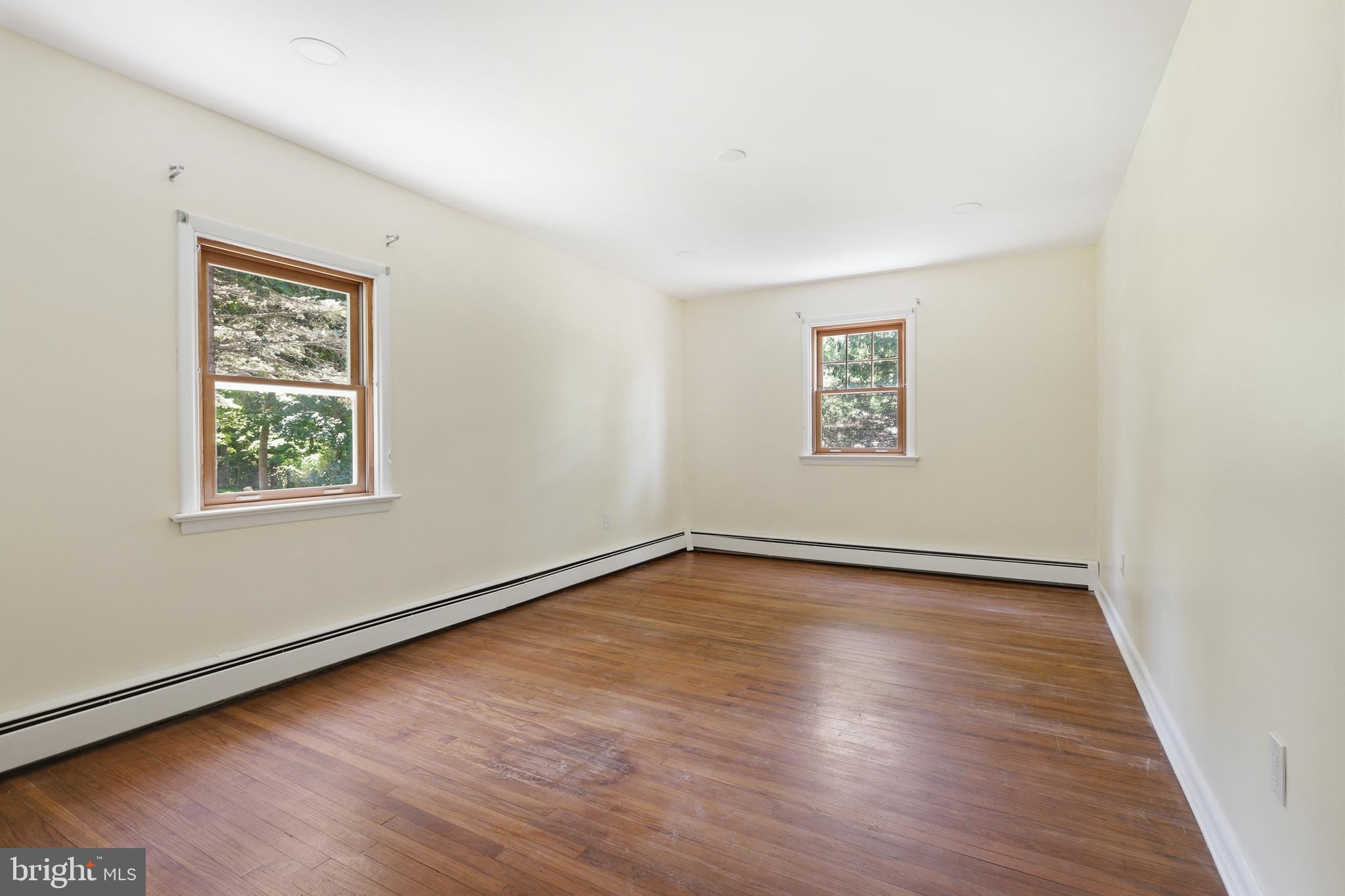 AMBLER - Residential
