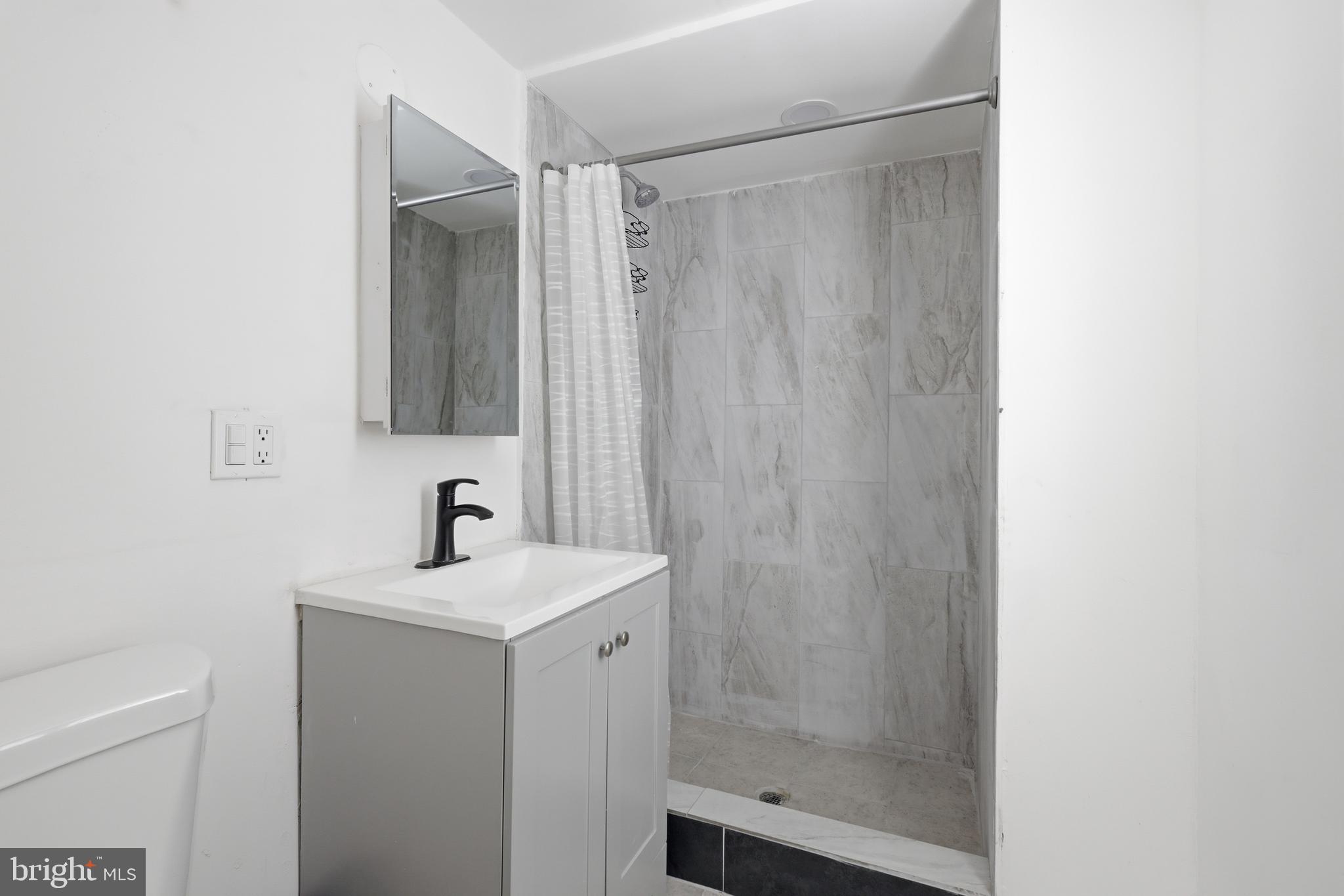 AMBLER - Residential