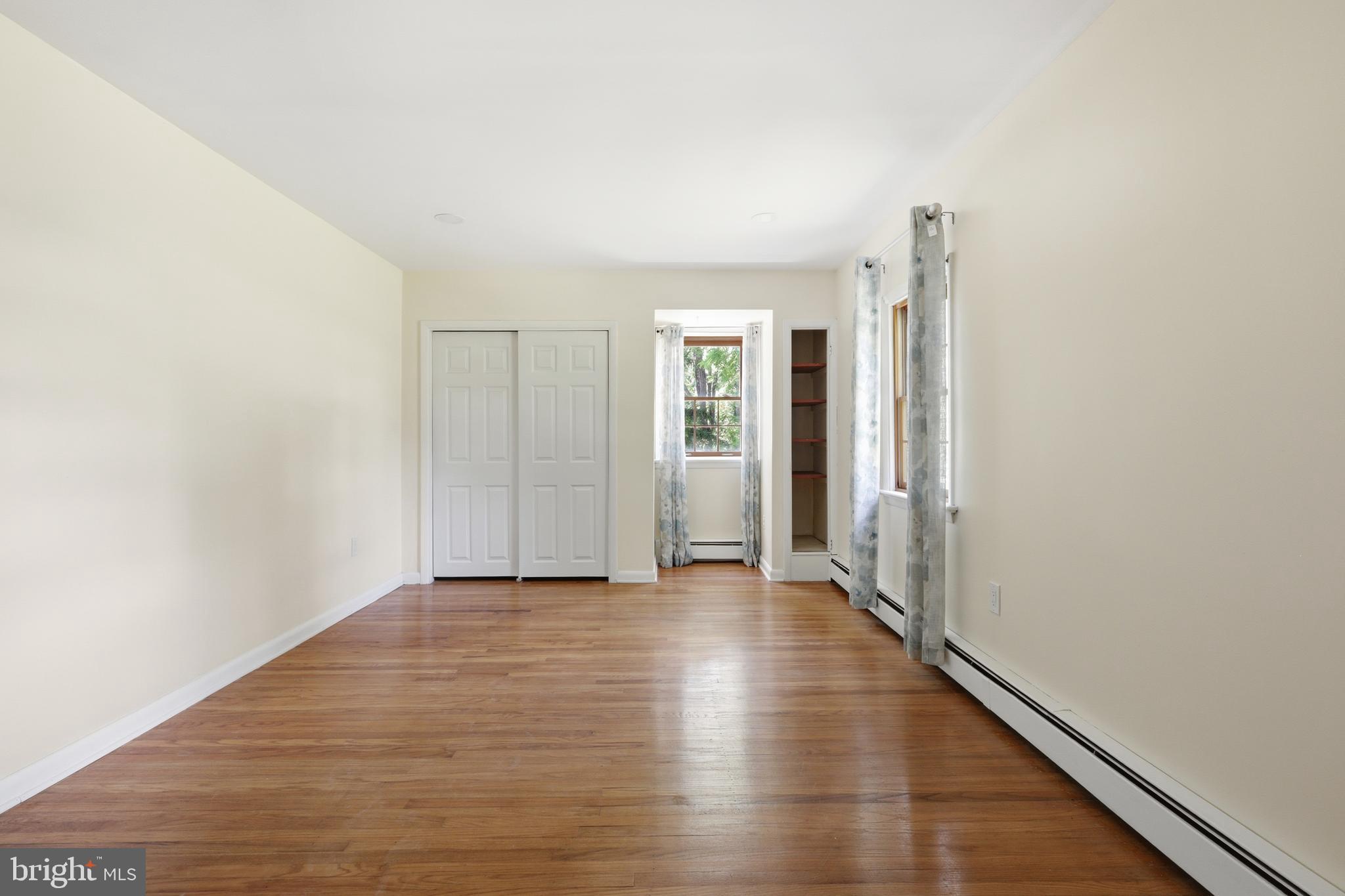 AMBLER - Residential
