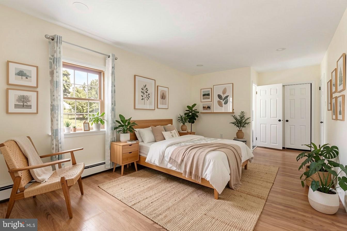 AMBLER - Residential