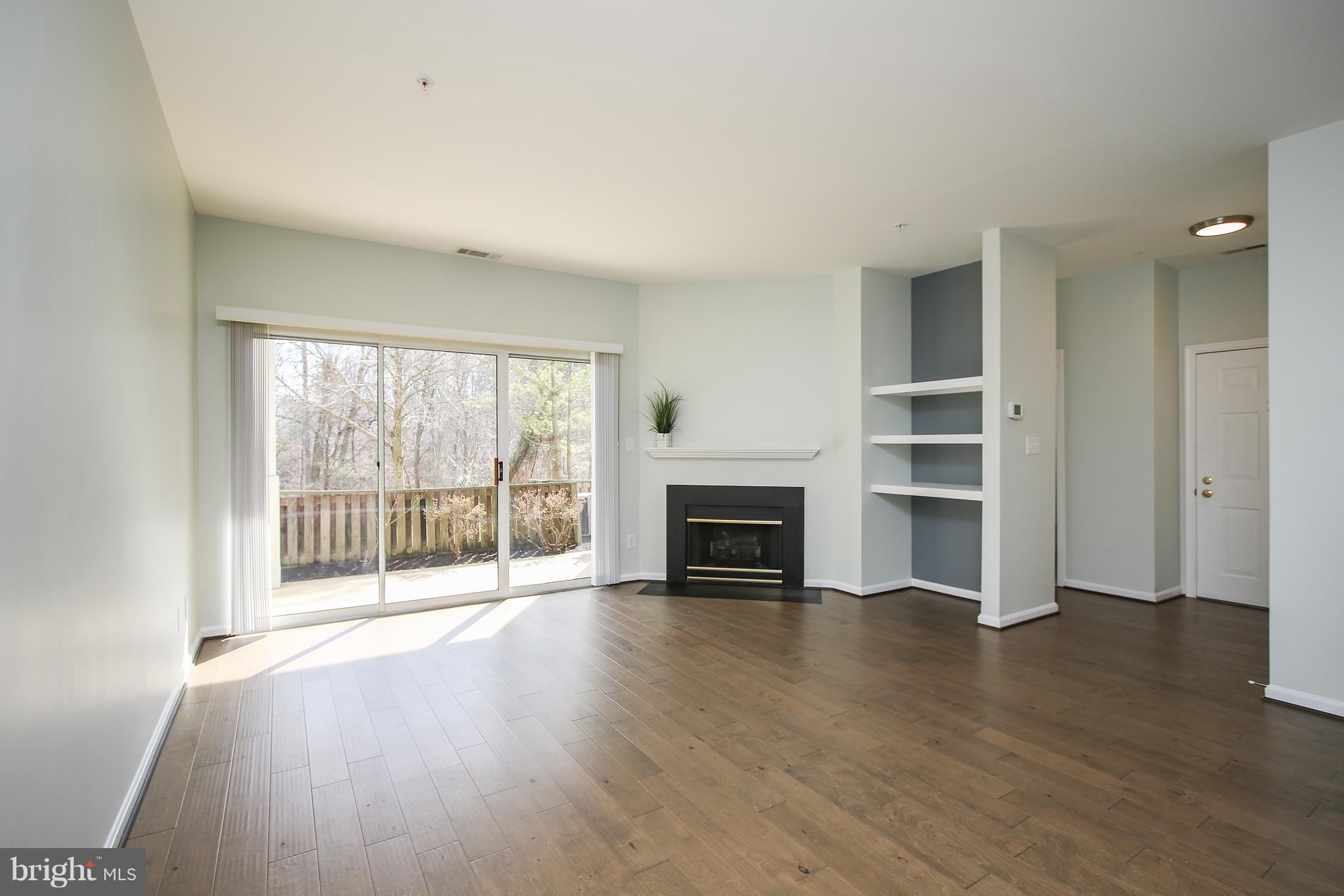 RUSSETT - Residential