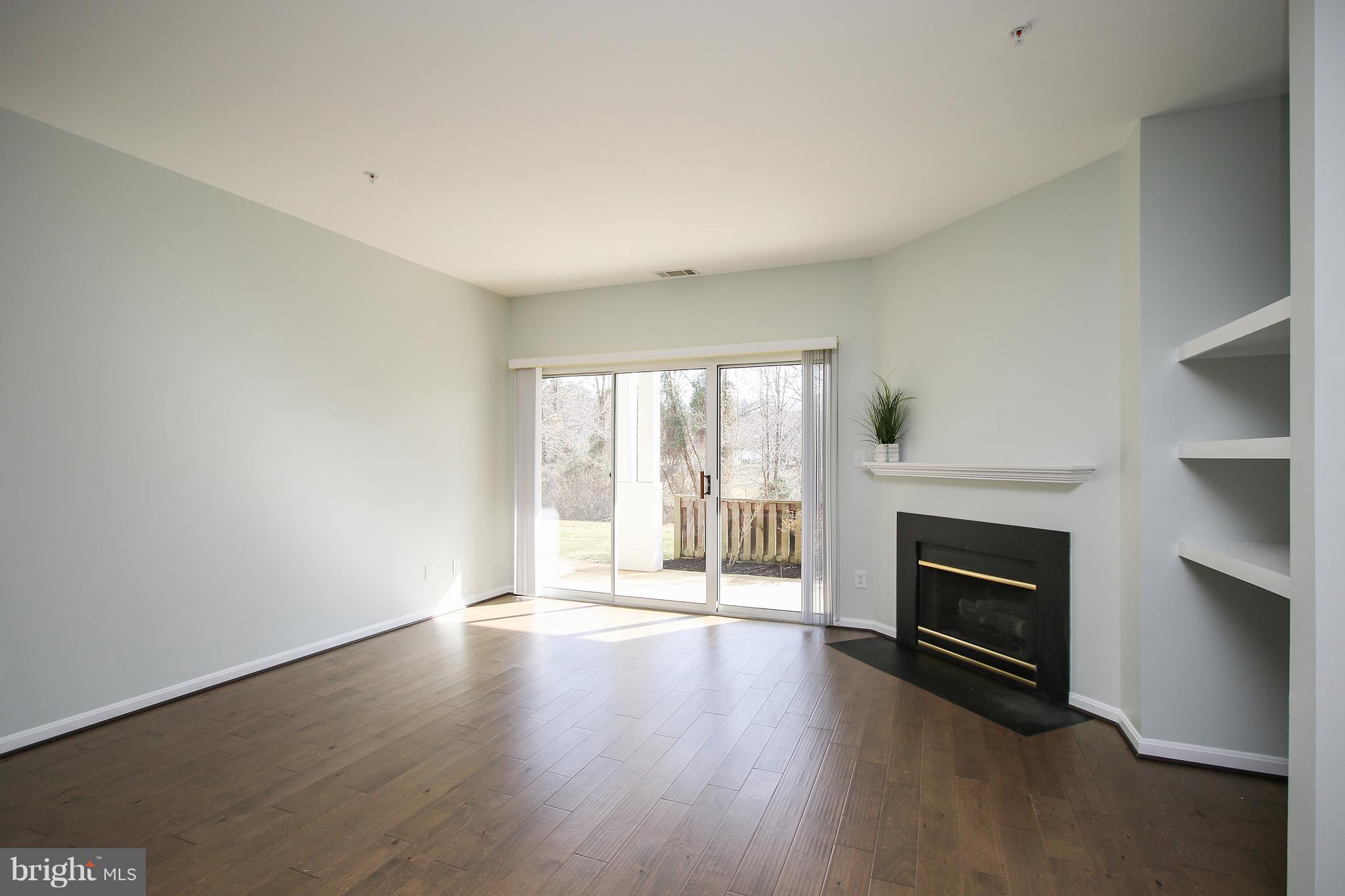 RUSSETT - Residential