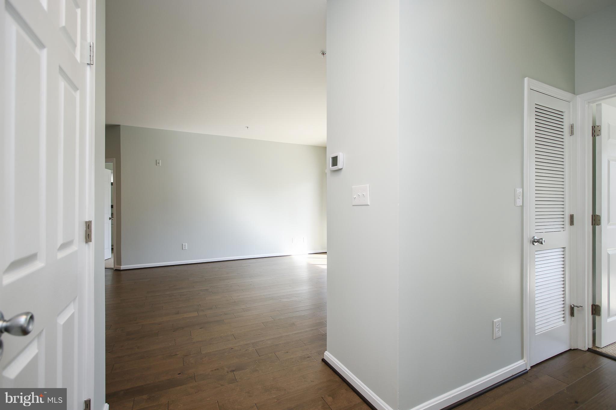 RUSSETT - Residential