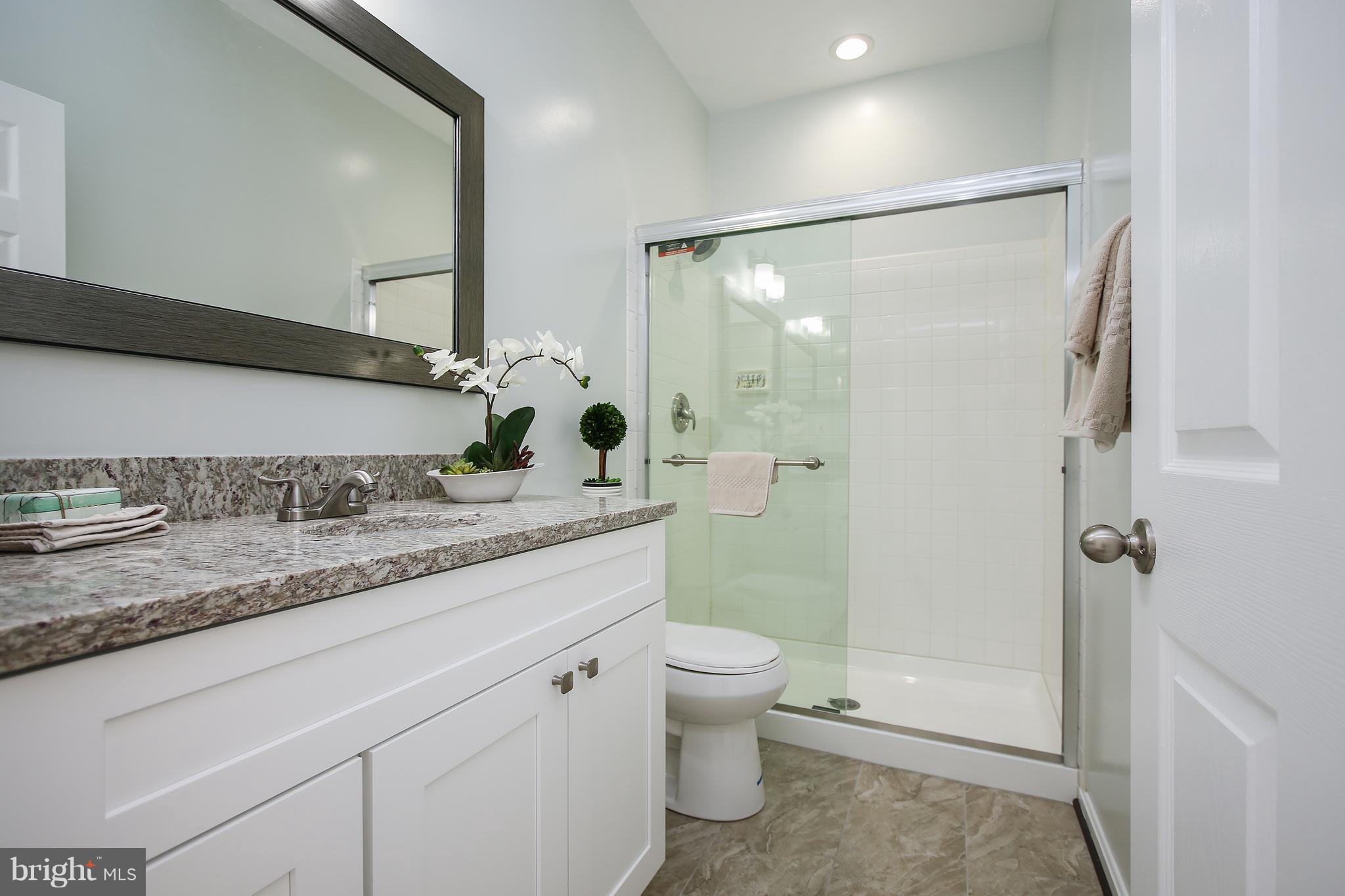 RUSSETT - Residential