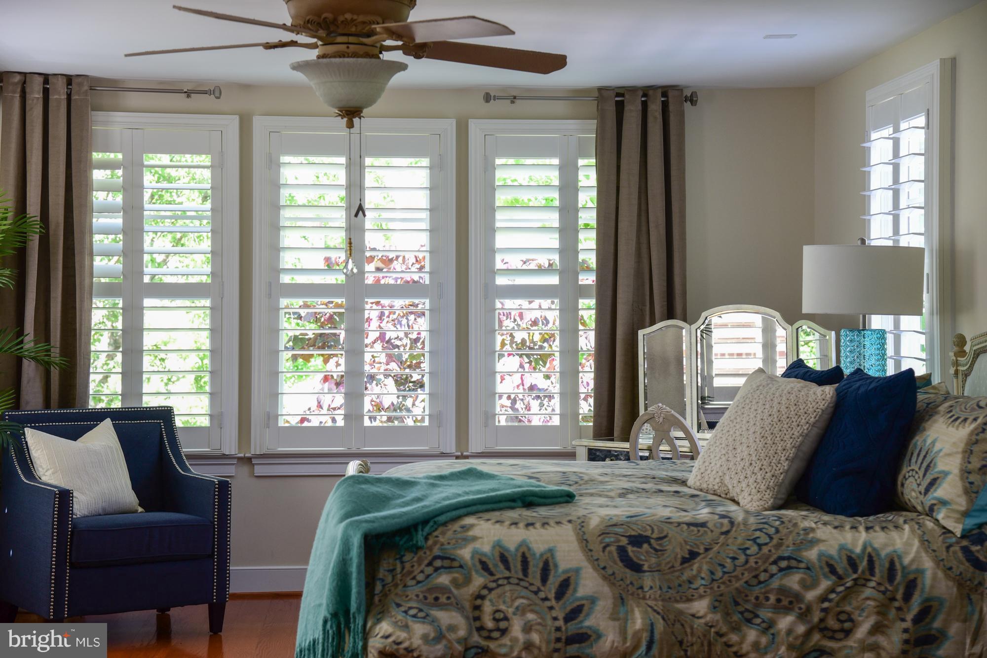 ACTONS LANDING CONDOS - Residential