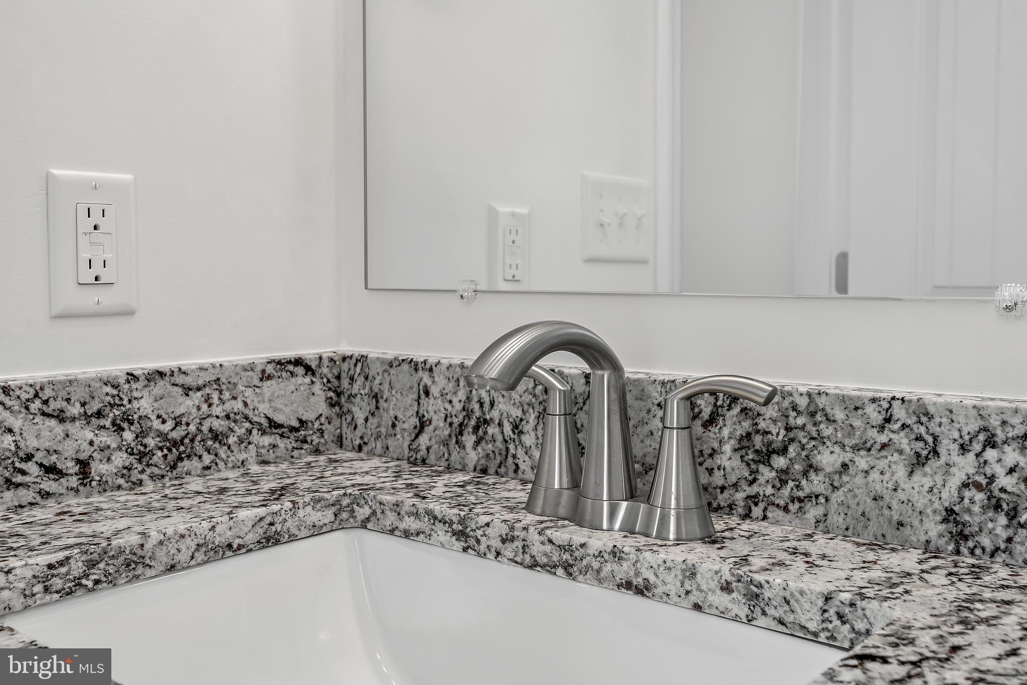 HUDSON RIDGE - Residential Lease