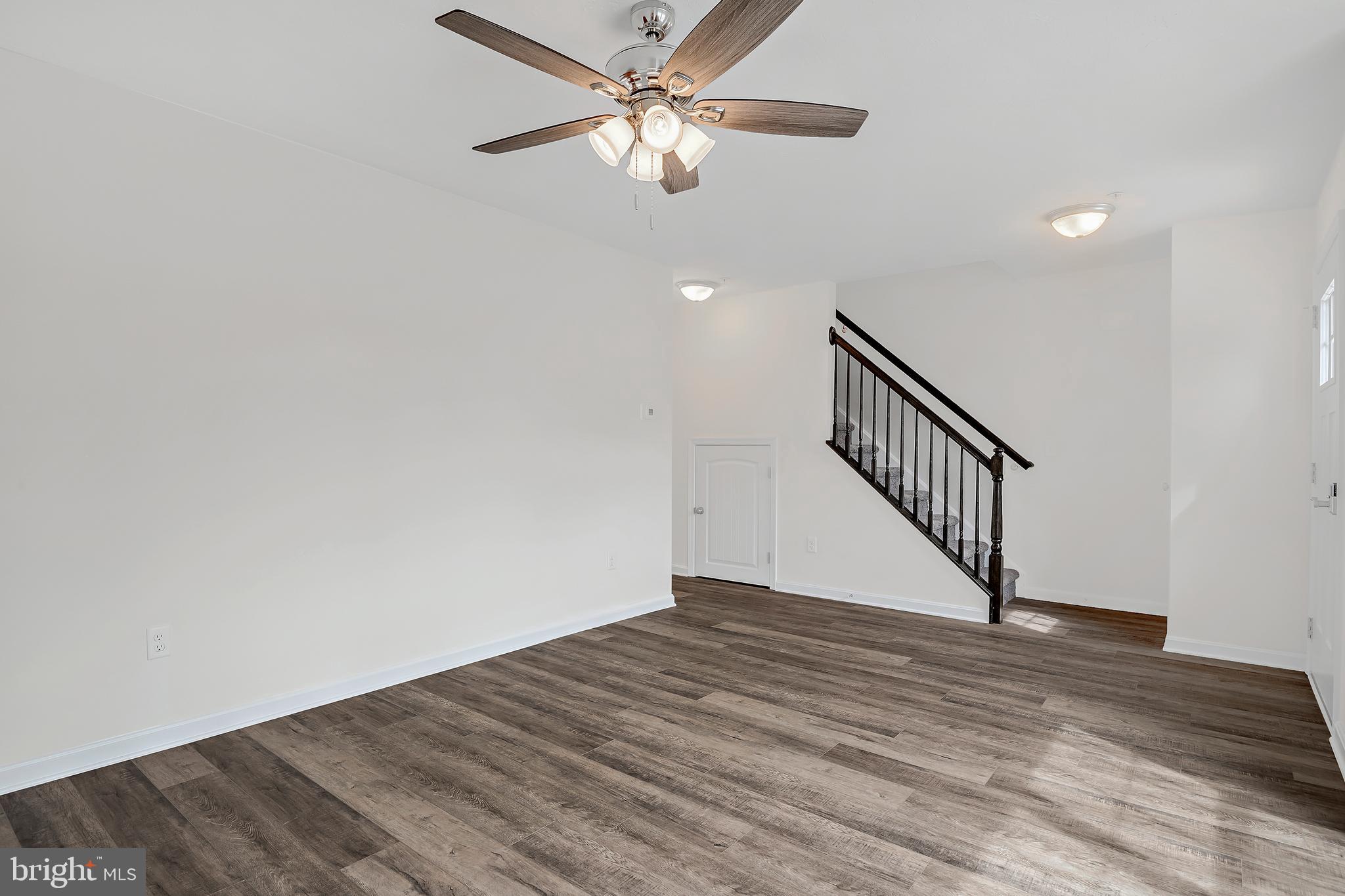 HUDSON RIDGE - Residential Lease