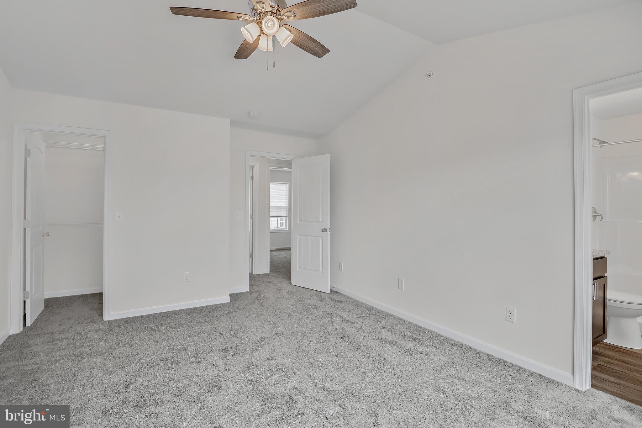 HUDSON RIDGE - Residential Lease