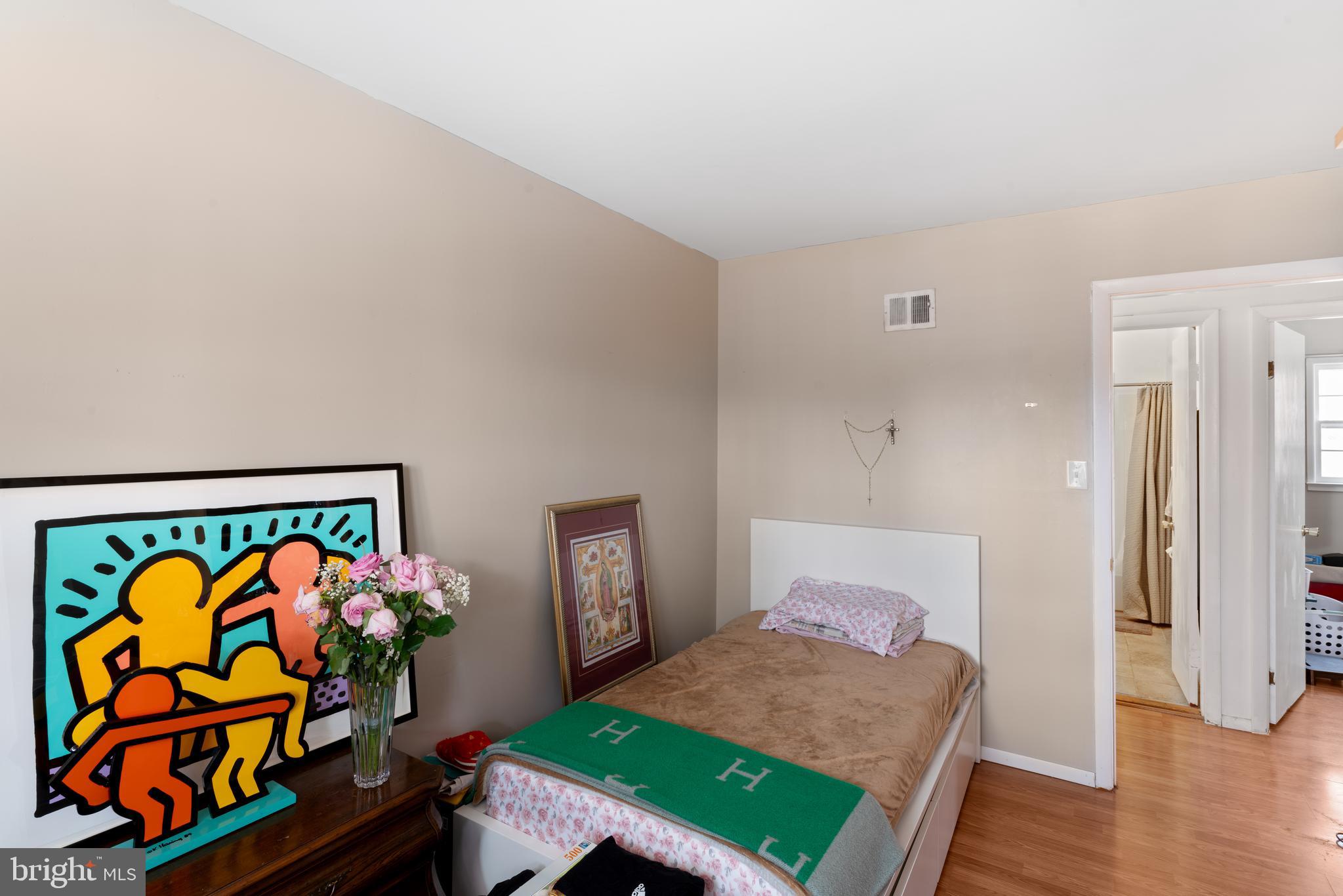 DALE CITY - Residential