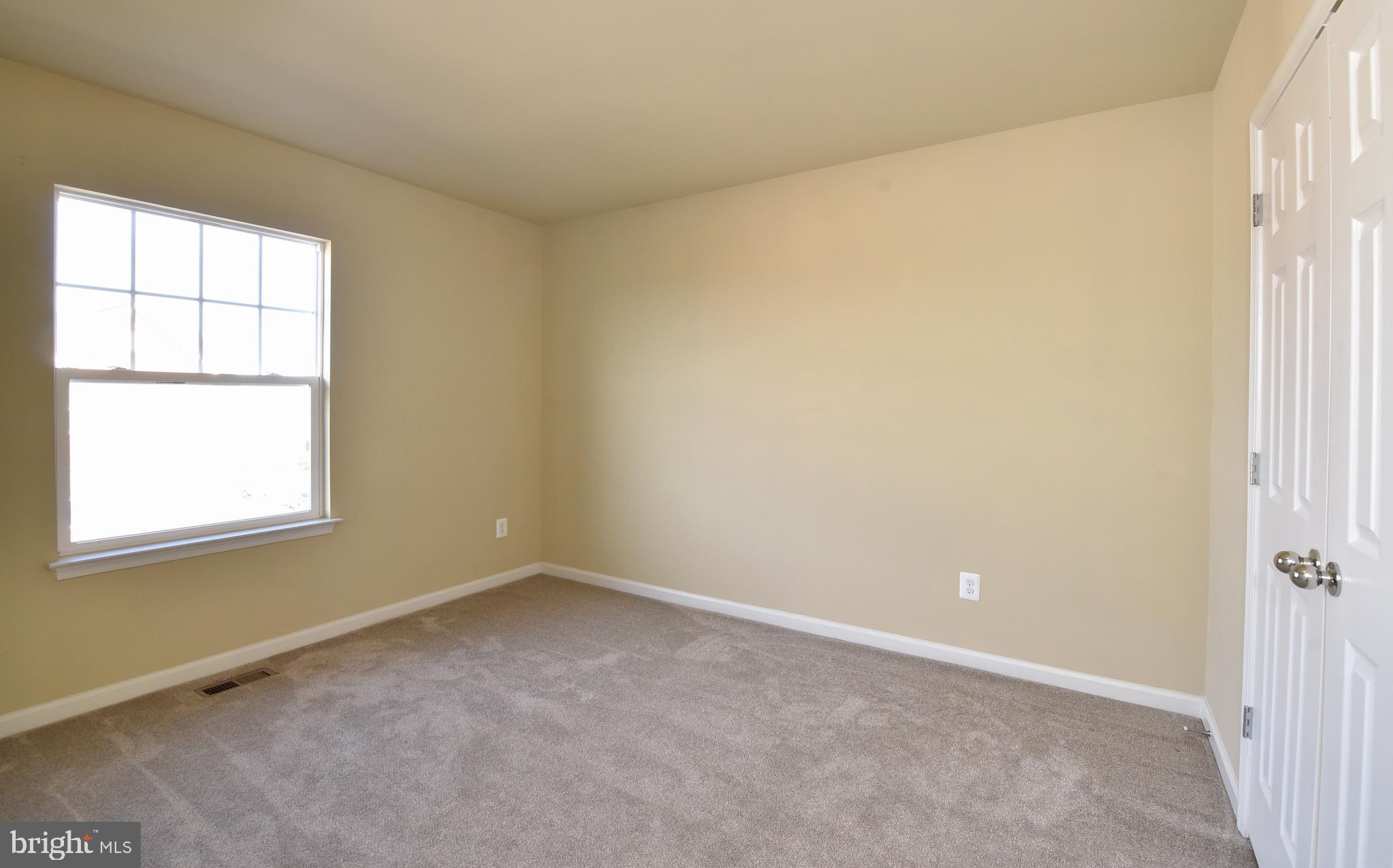 SNOWDEN BRIDGE - Residential Lease