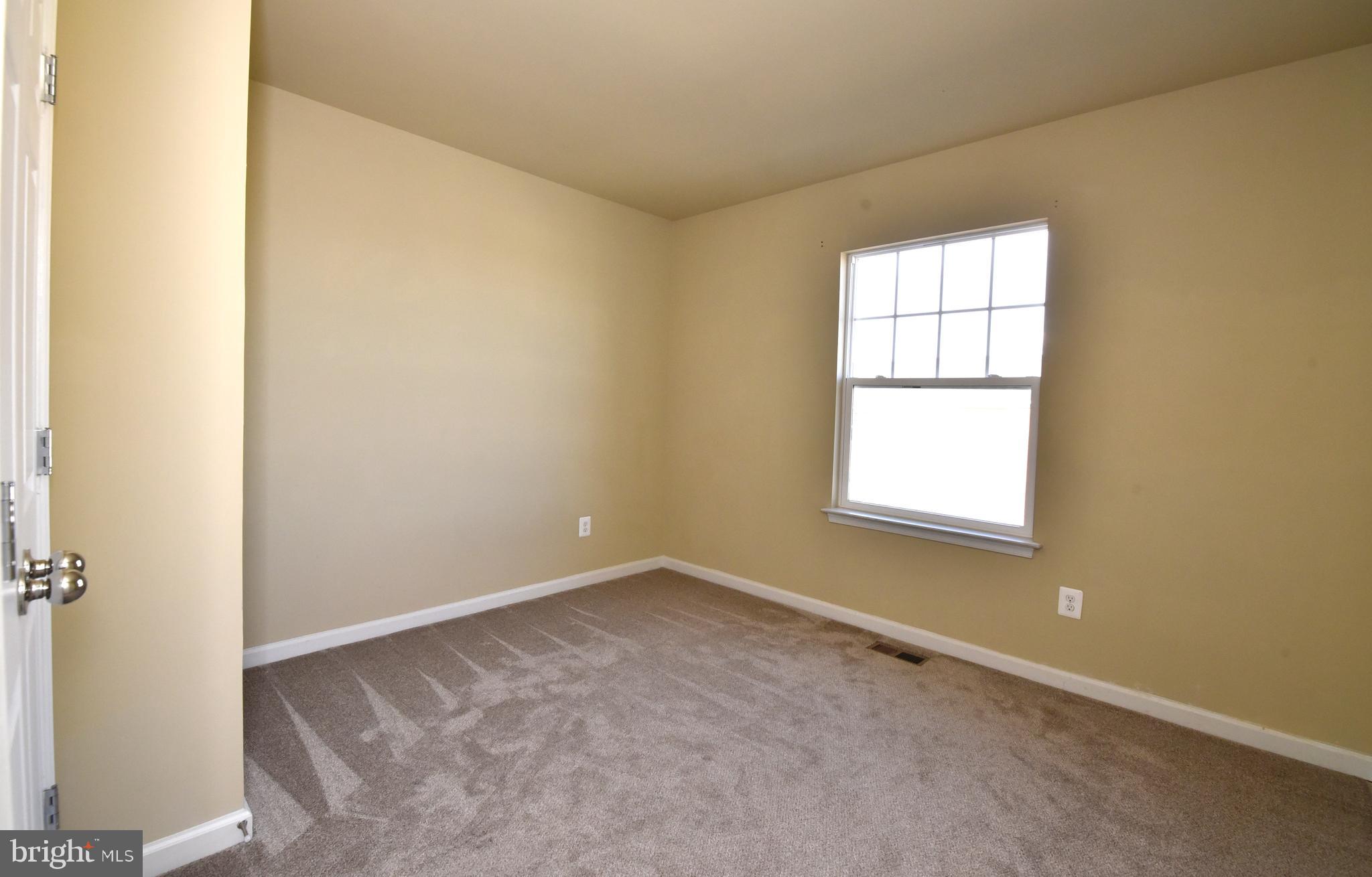 SNOWDEN BRIDGE - Residential Lease