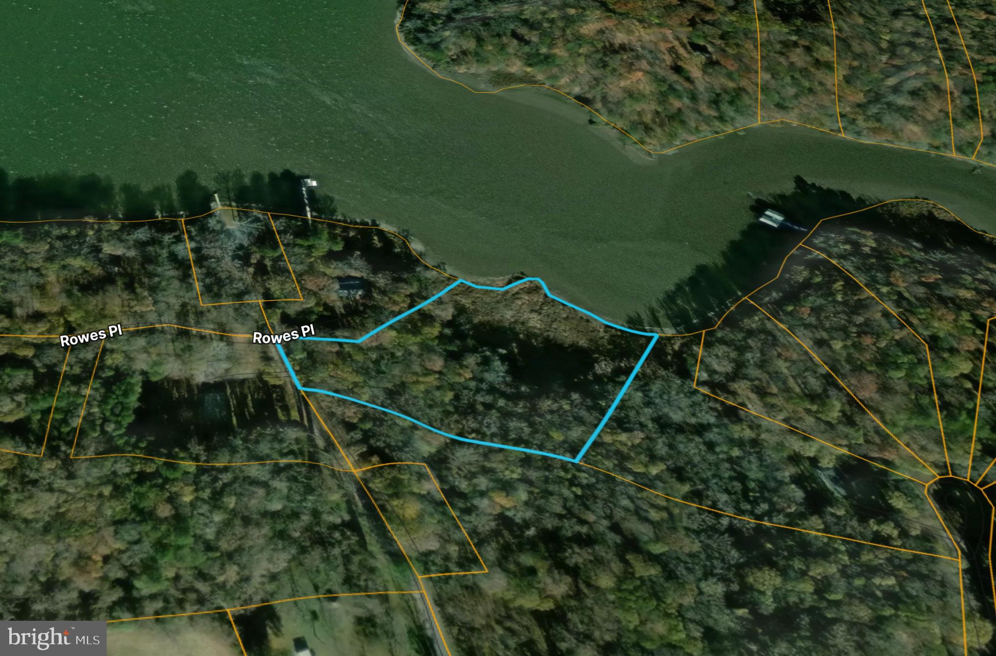 Escape to the quiet charm of the Northern Neck with this beautiful 2.1 acre parcel in Heathsville, where
privacy, open skies, and the gentle rhythm of nature create the perfect setting for your dream home.
Surrounded by existing homes yet offering plenty of breathing room, this property gives you the freedom to design the lifestyle you’ve been craving, from gardening and homesteading to simply enjoying peaceful
evenings under the stars. With nearby water access and a public pier/boat launch close by, you can easily
blend country living with weekend adventures on the water.

This 2.1-acre lot offers direct road access and no HOA or restrictive covenants, giving you flexibility in how you build and live. Electricity is available with homes on both sides of the property, the land has previously perked for septic, and a survey and perc test were completed a few years ago, making it easier to move forward with your plans; water would likely be by well, as city water has not been confirmed. Located in Northumberland County just minutes from the conveniences of Heathsville and within a short drive to the waterfront communities along the Chesapeake Bay region, you’ll enjoy a balance of rural tranquility and access to shopping, dining, and recreation. Seller financing is available!