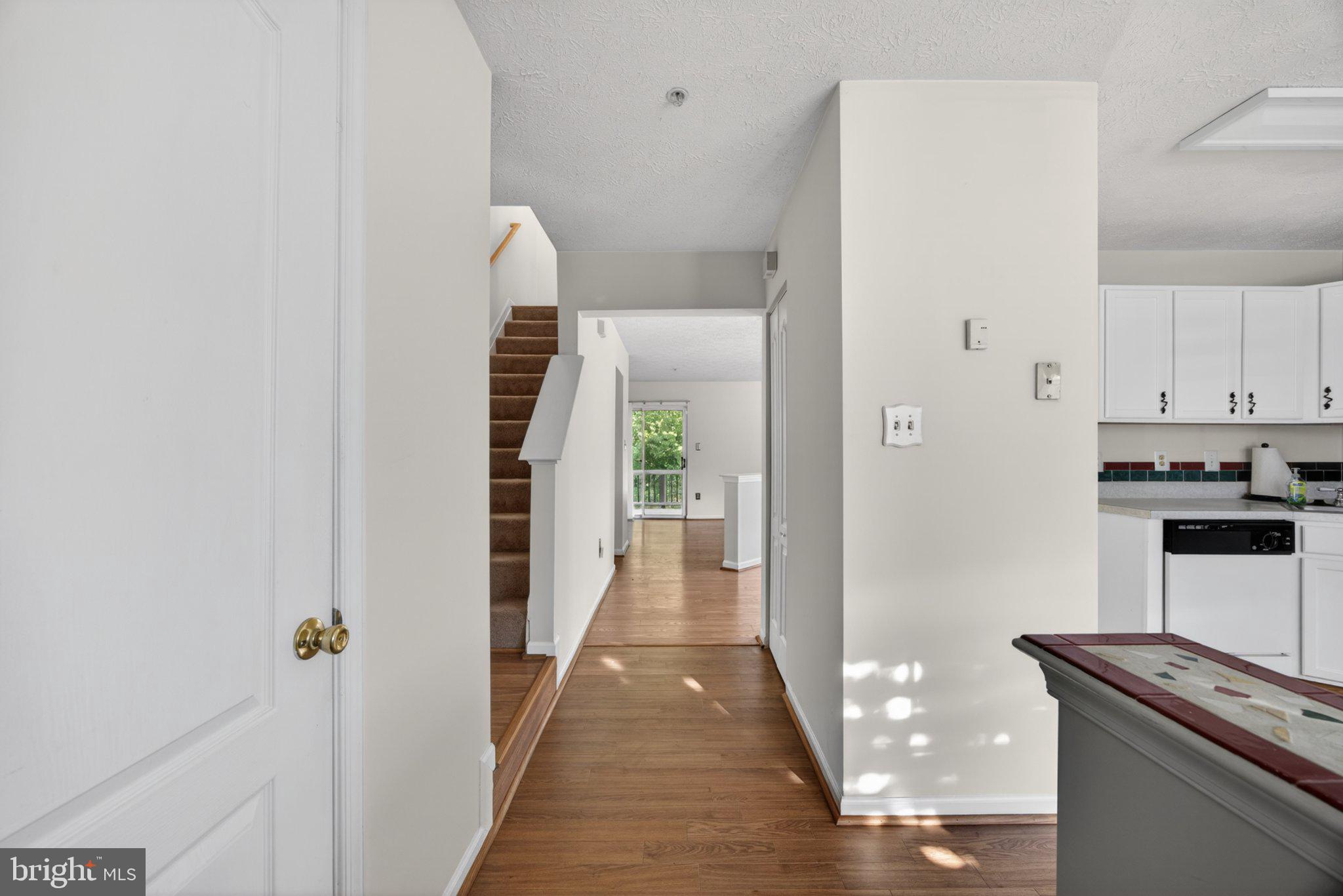 SOUTH HAMPTON SUB - Residential