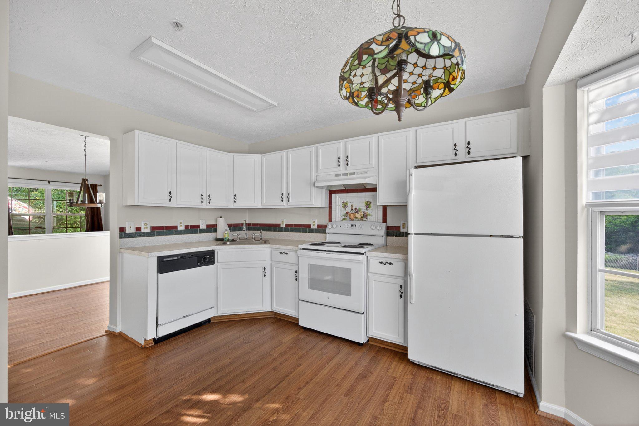 SOUTH HAMPTON SUB - Residential