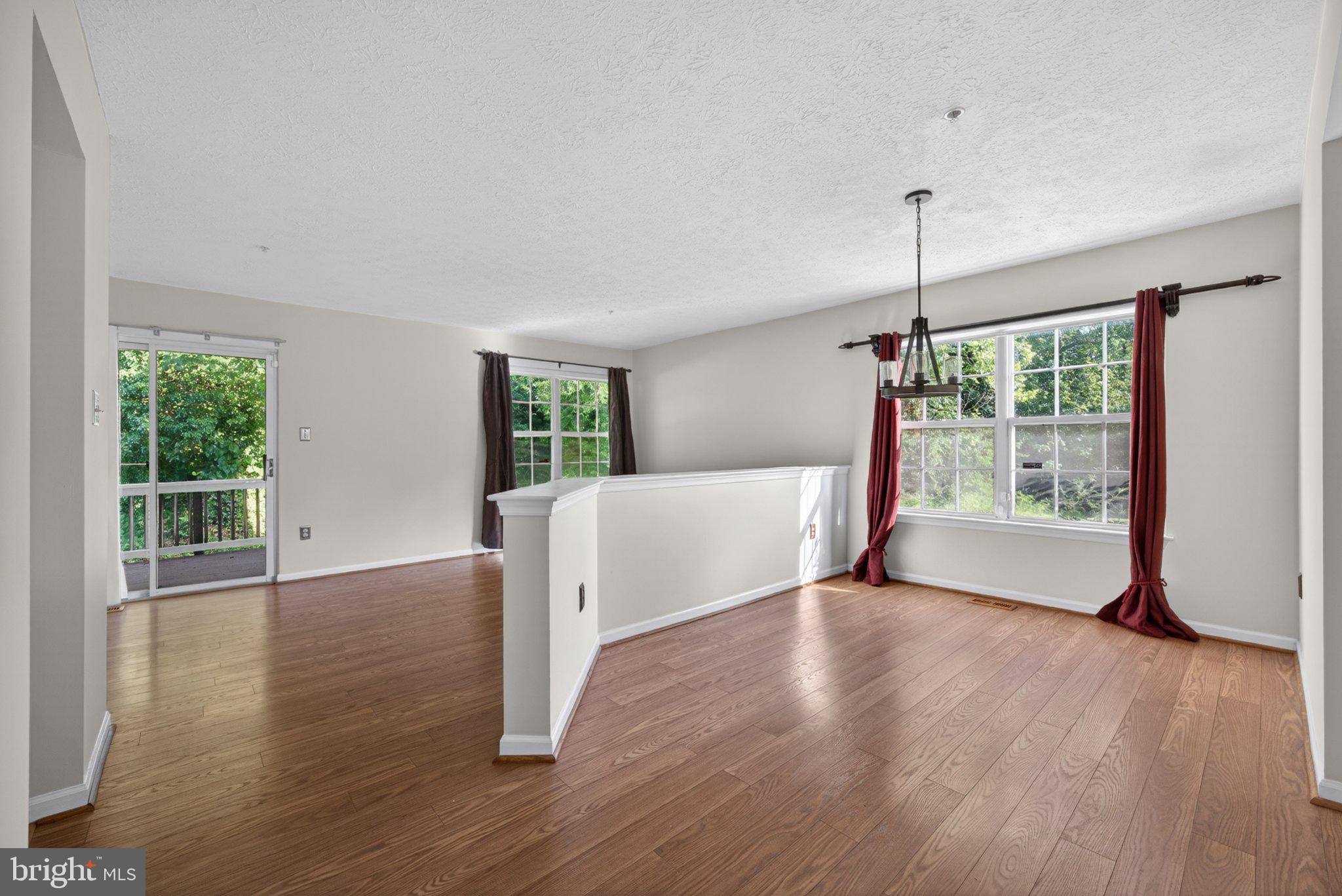 SOUTH HAMPTON SUB - Residential